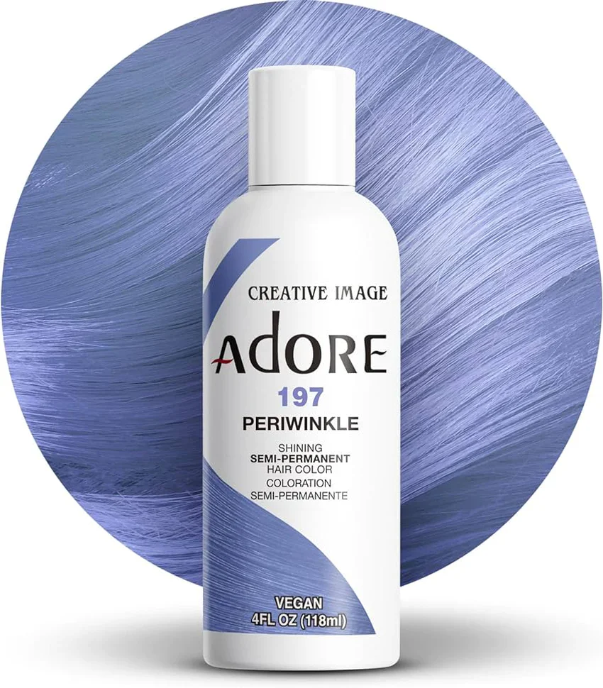 Product image 70