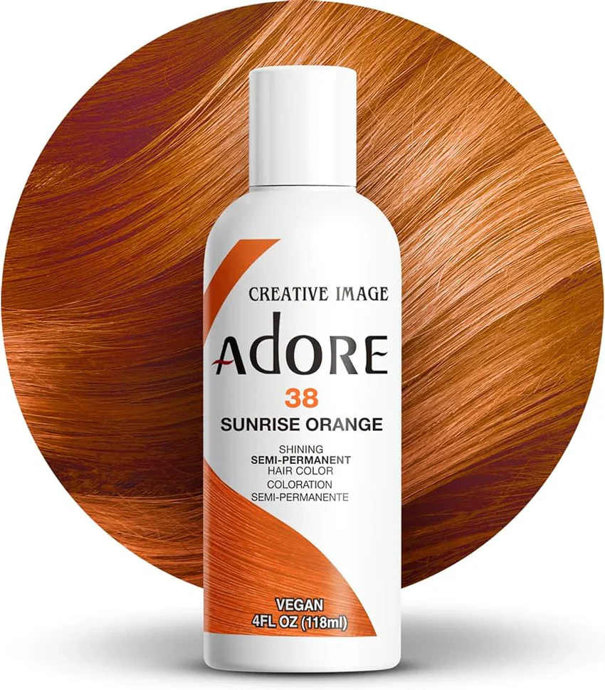 Product image 71