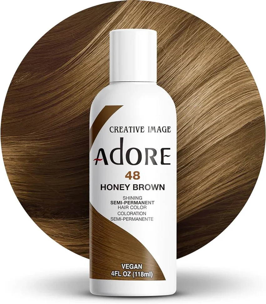 Product image 74