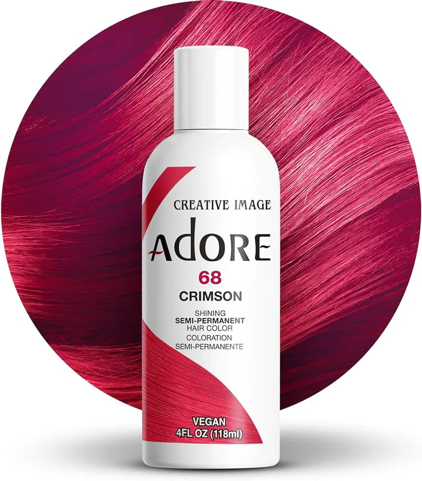 Product image 77
