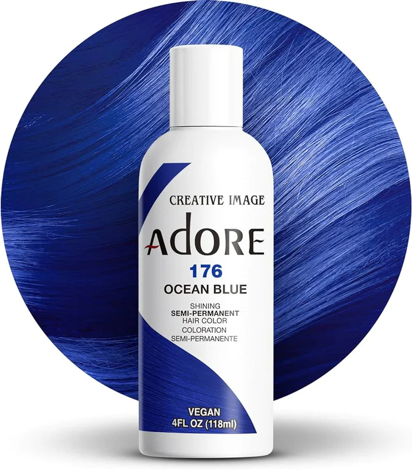 Product image 85