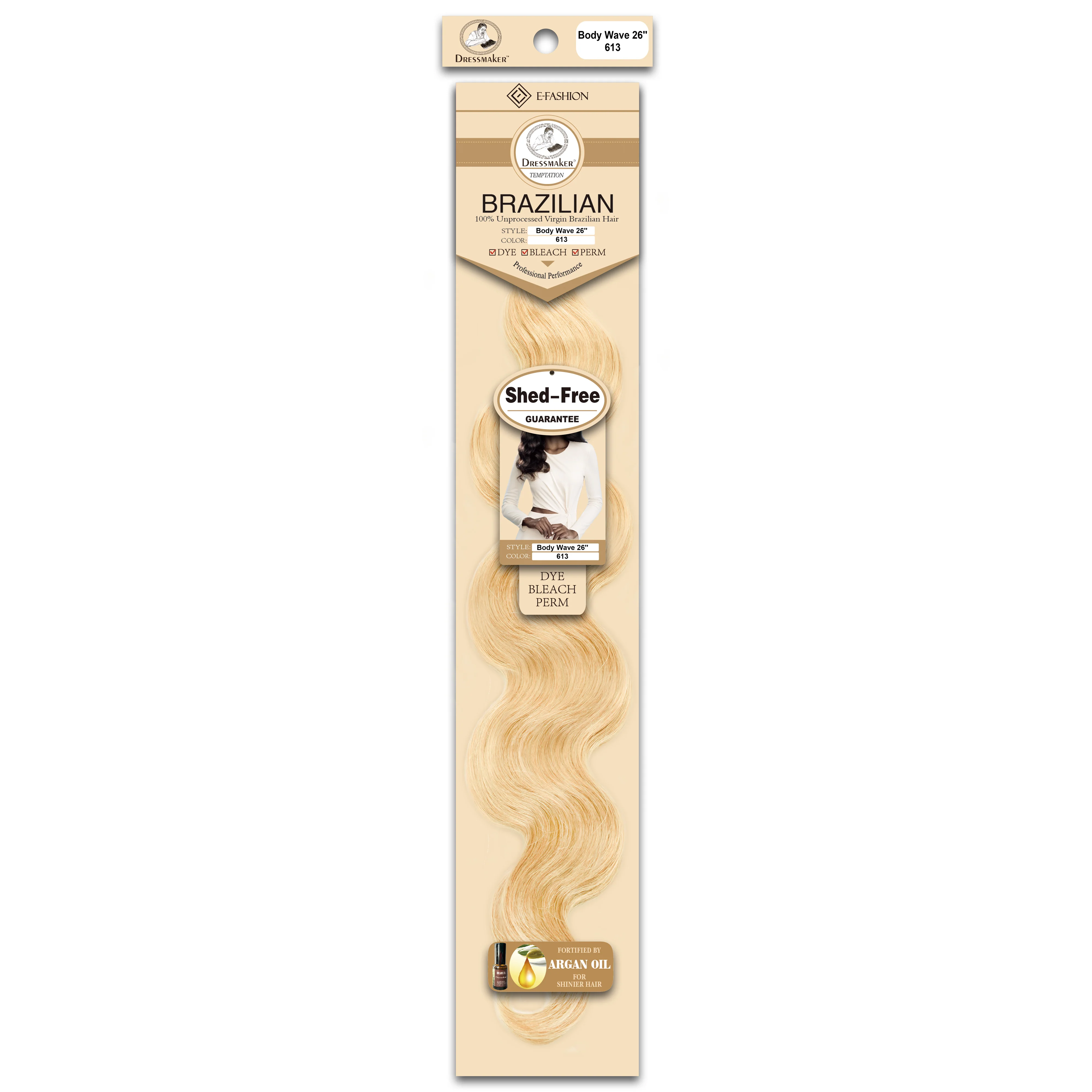 Product image 46