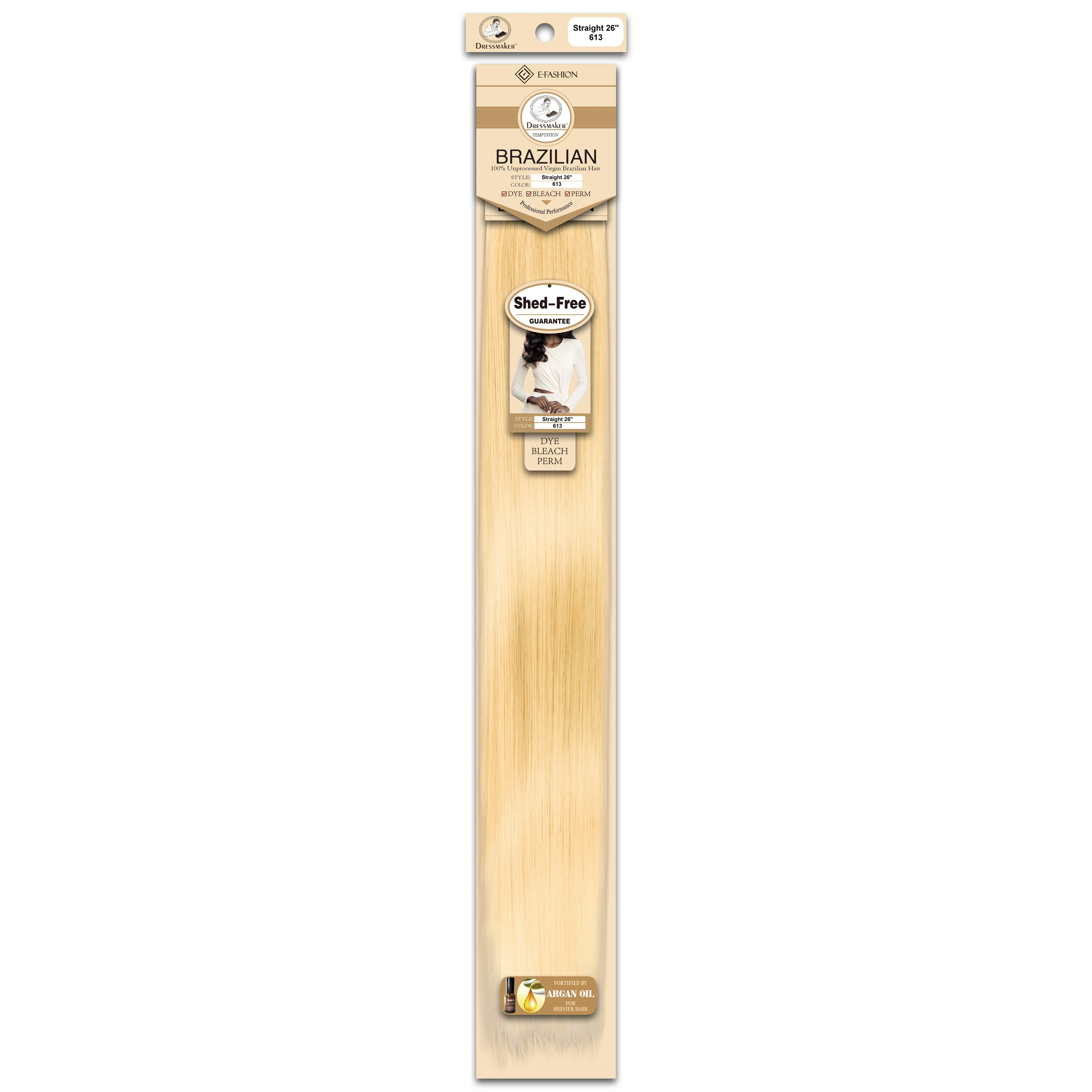 Product image 46