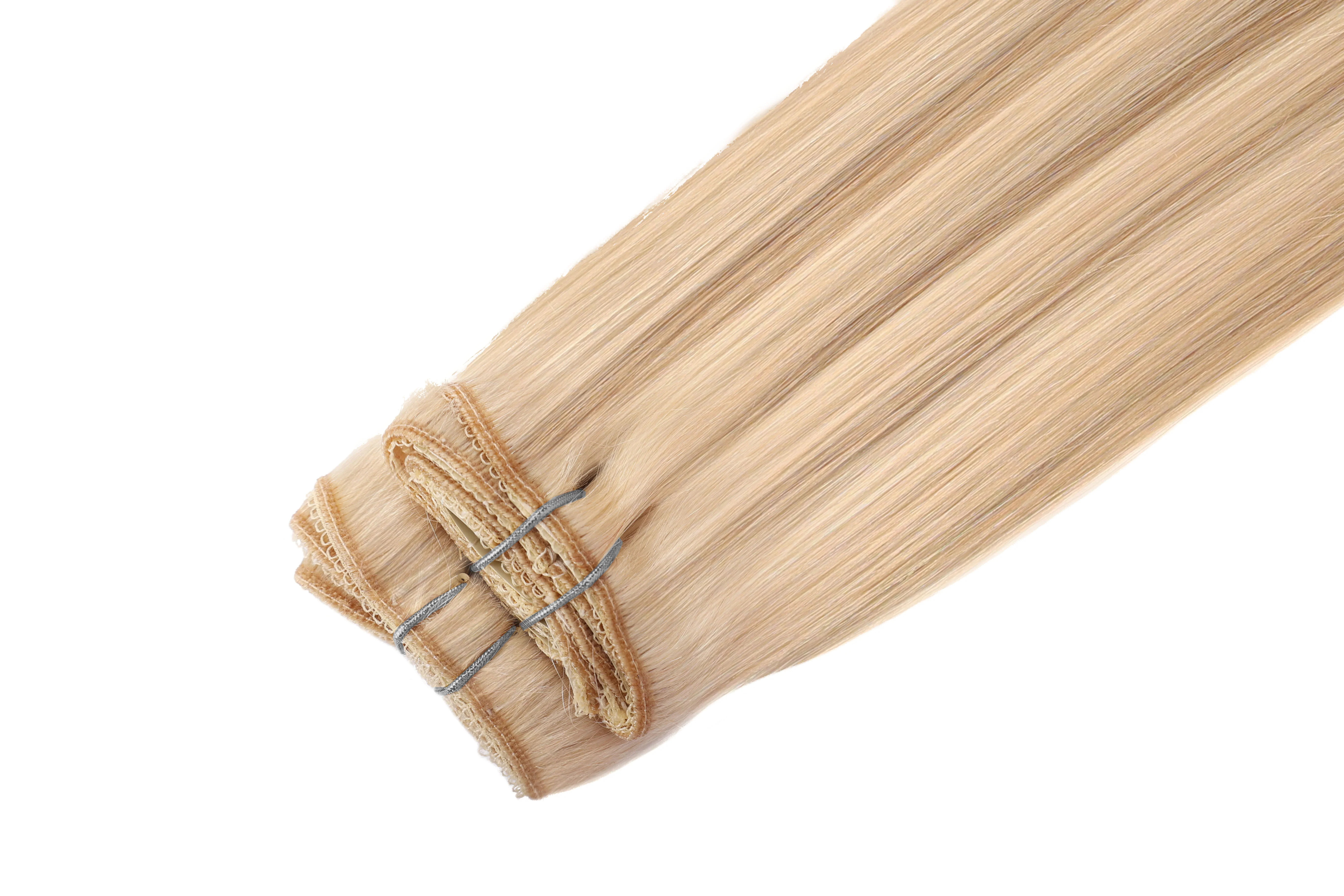 Product image 123