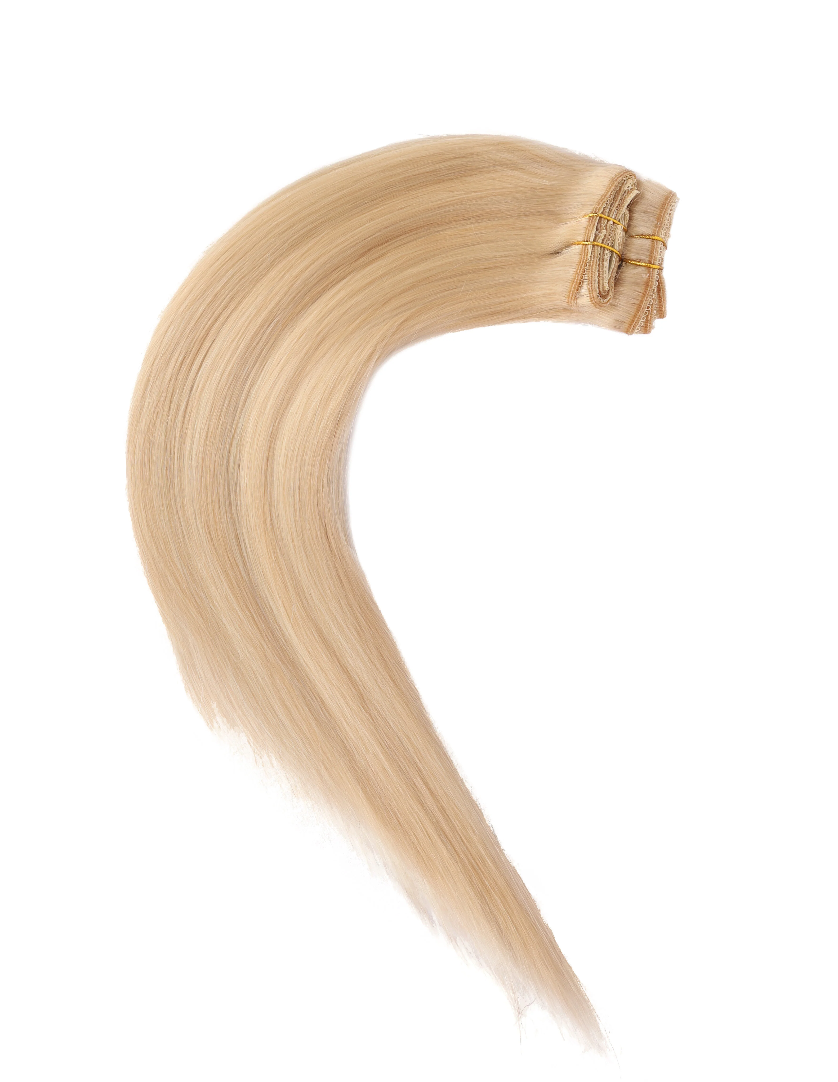 Product image 108