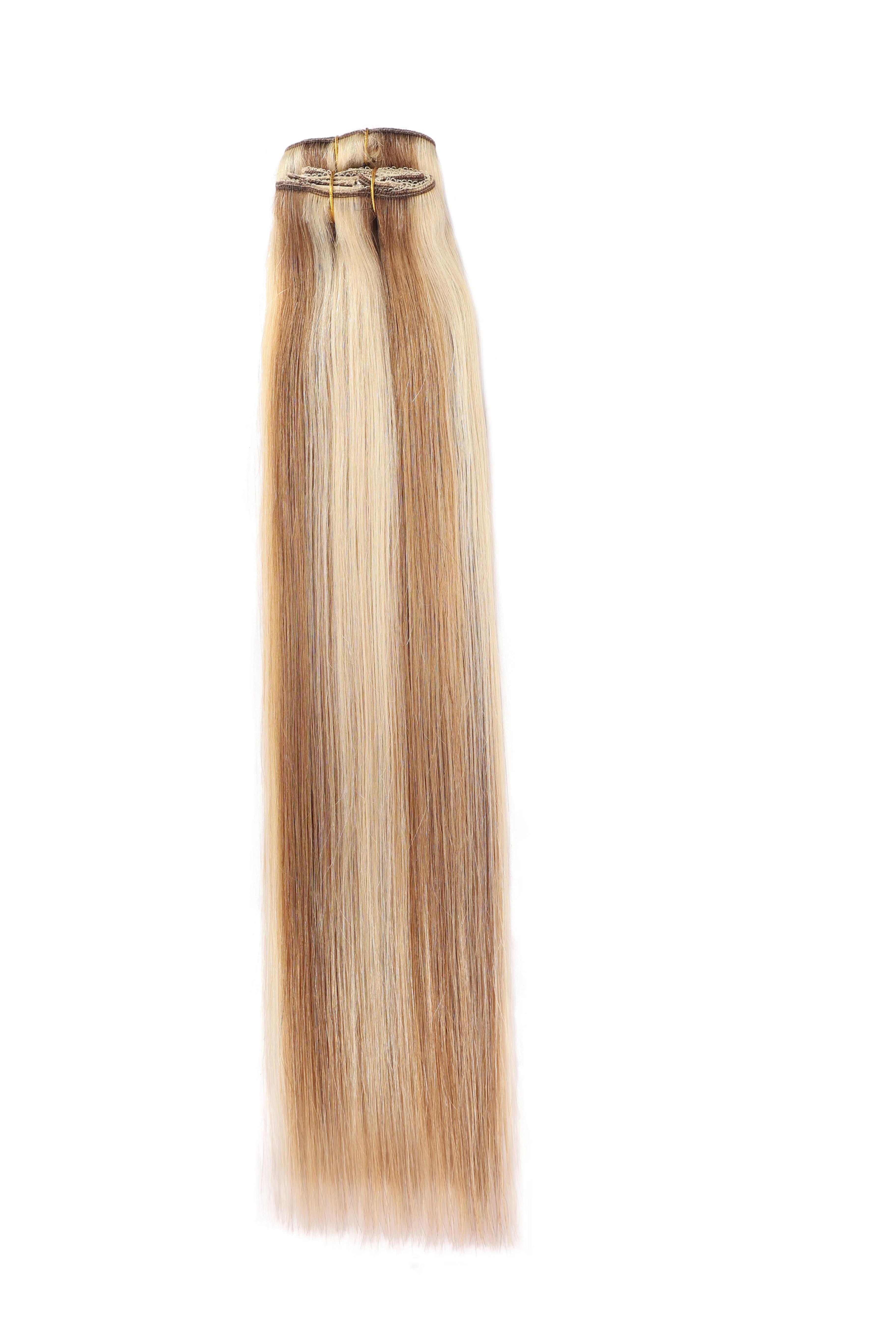 Product image 112