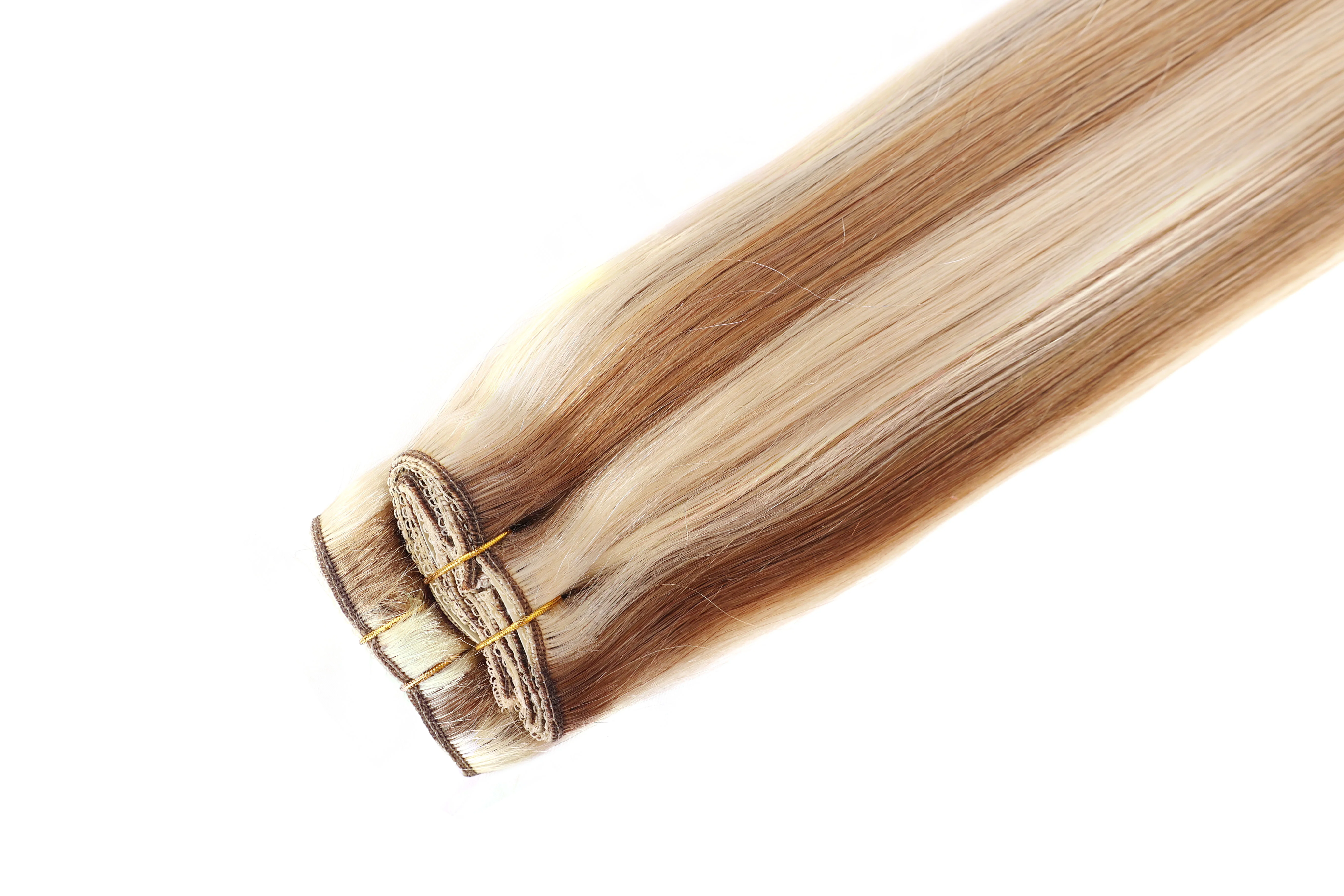 Product image 113