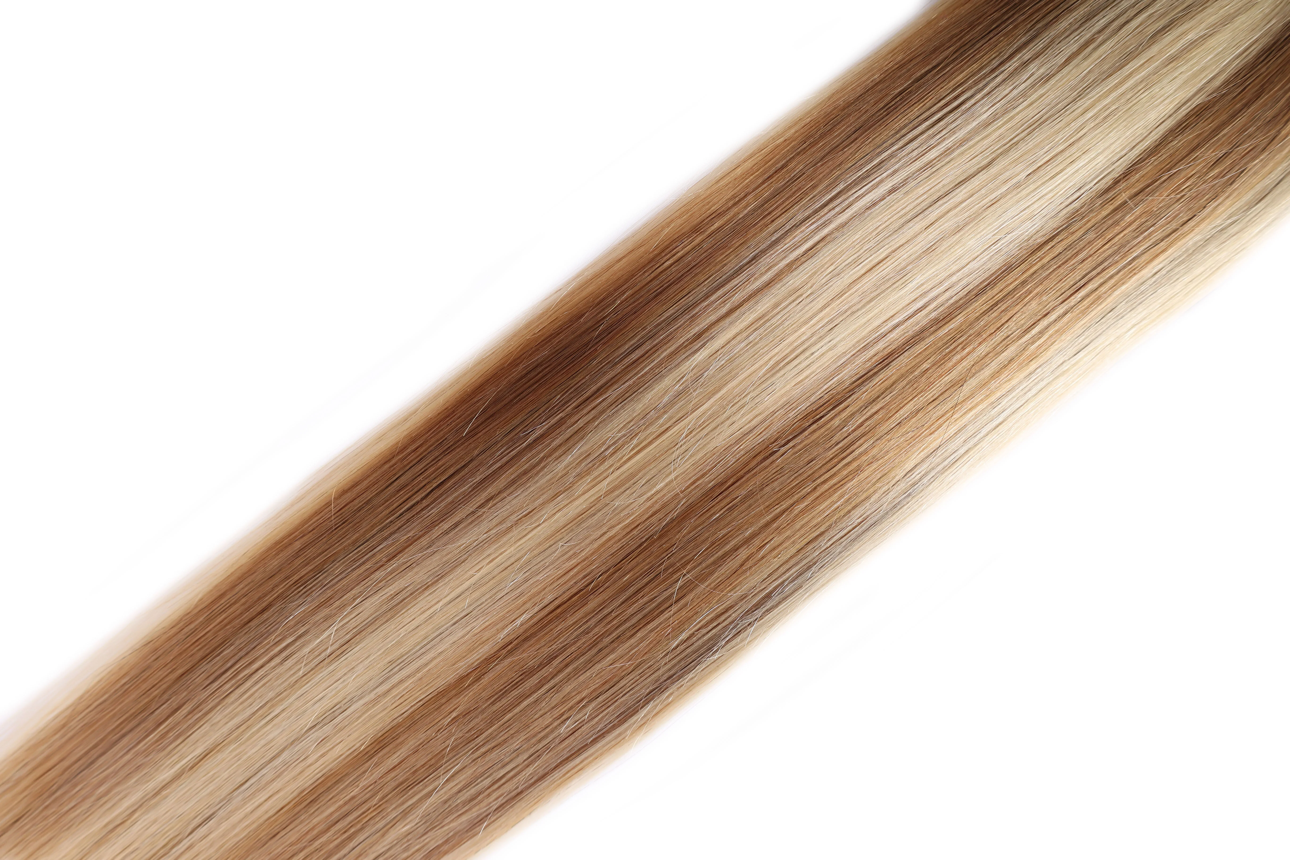 Product image 114