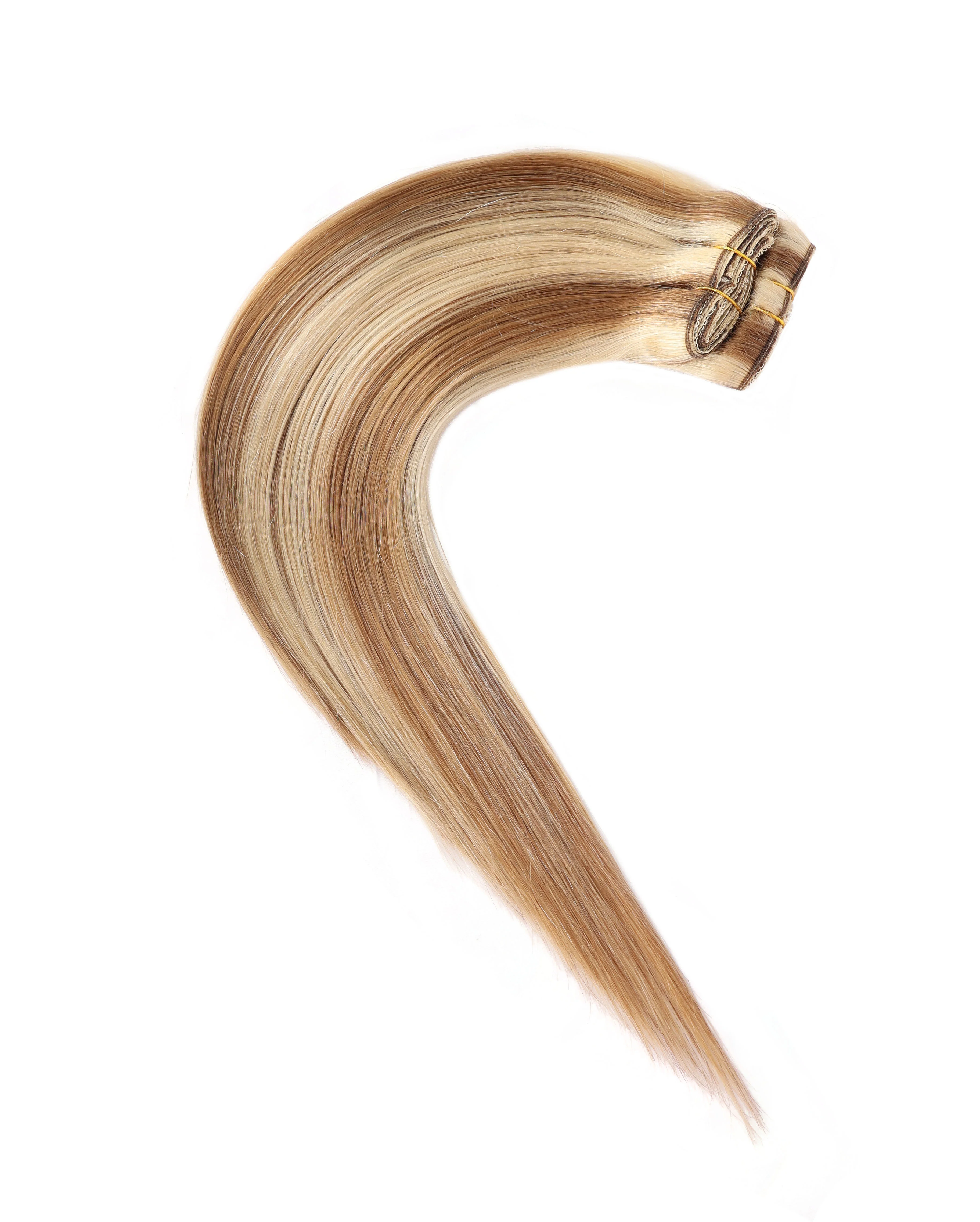 Product image 115