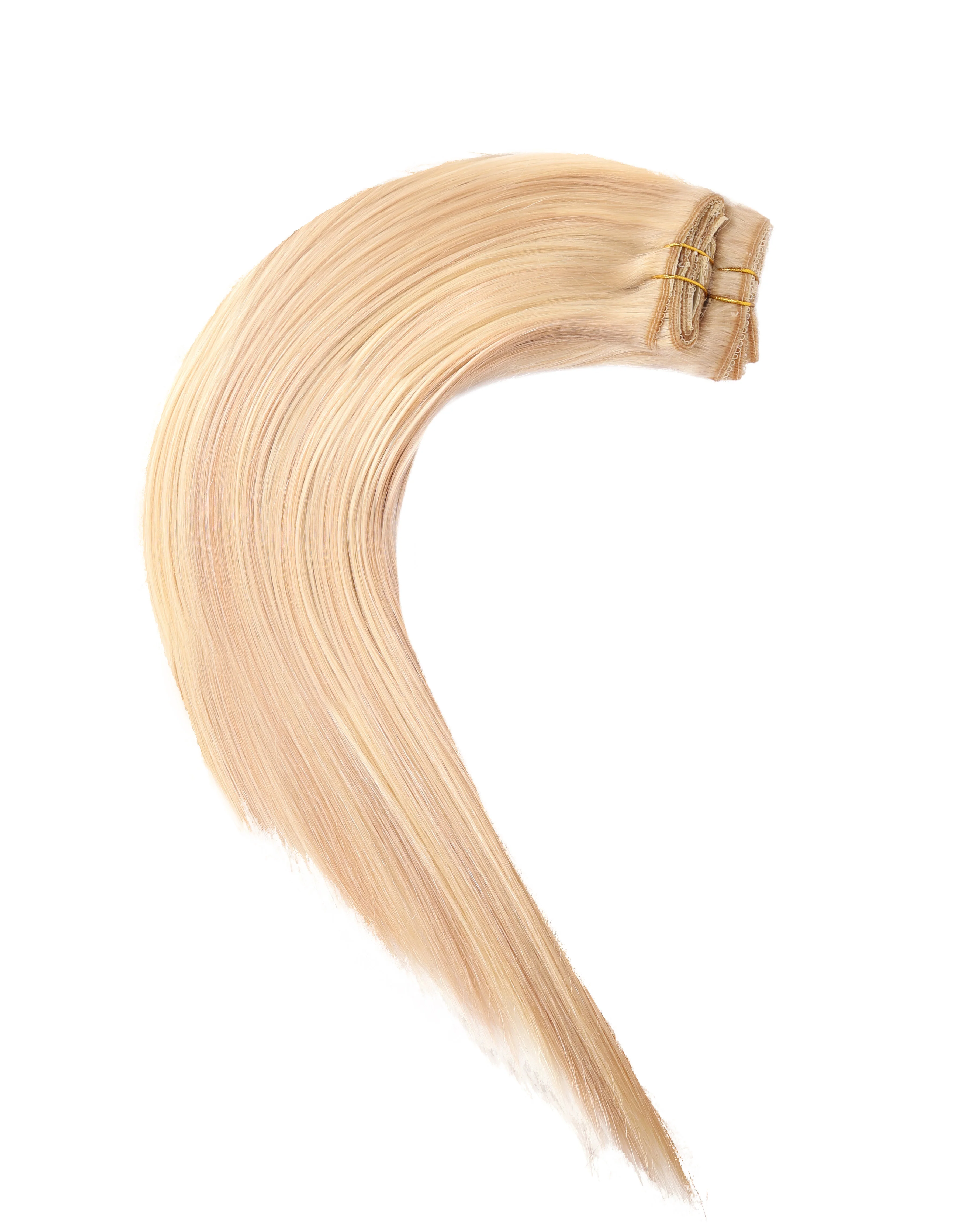 Product image 118
