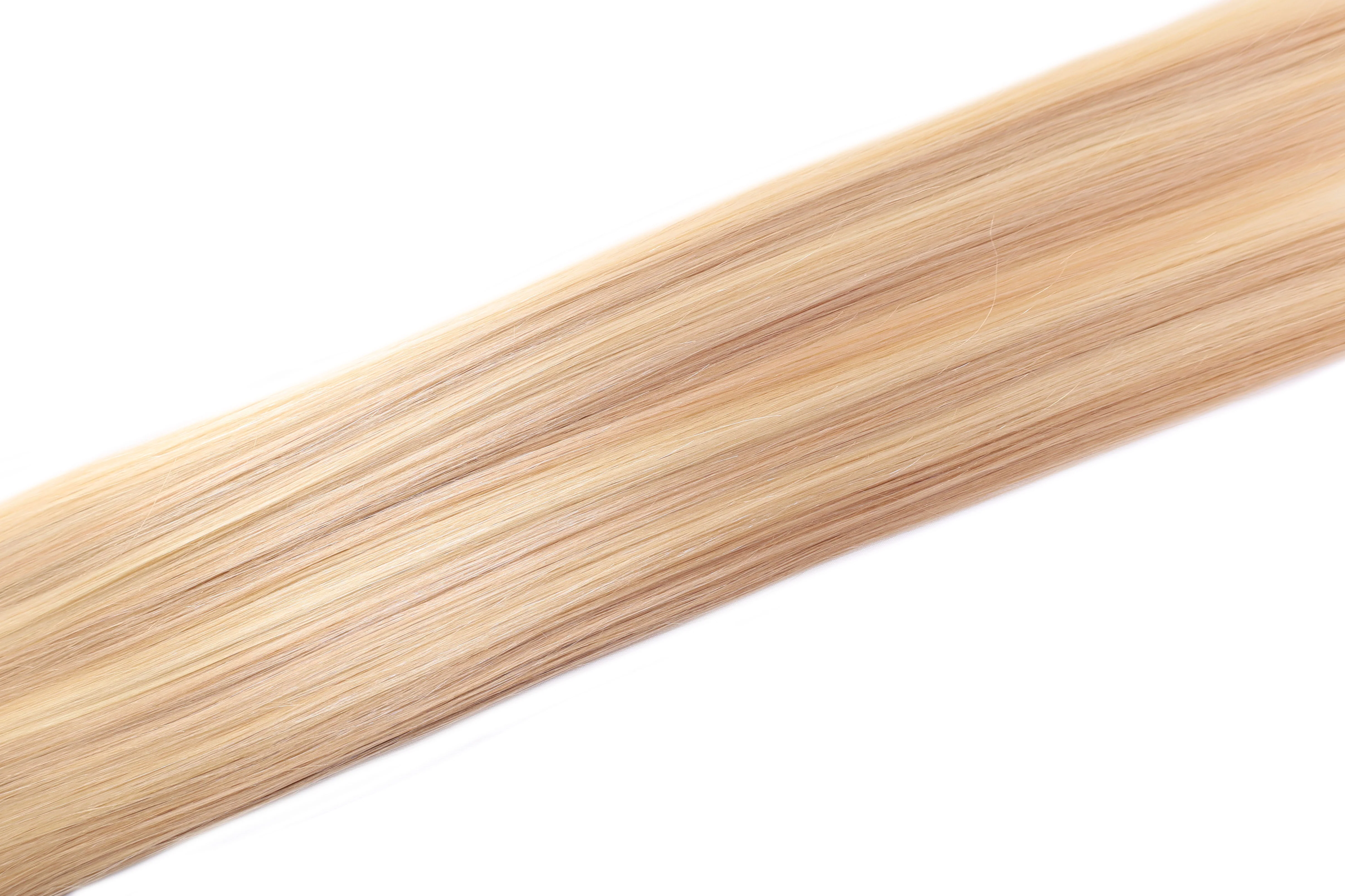 Product image 119