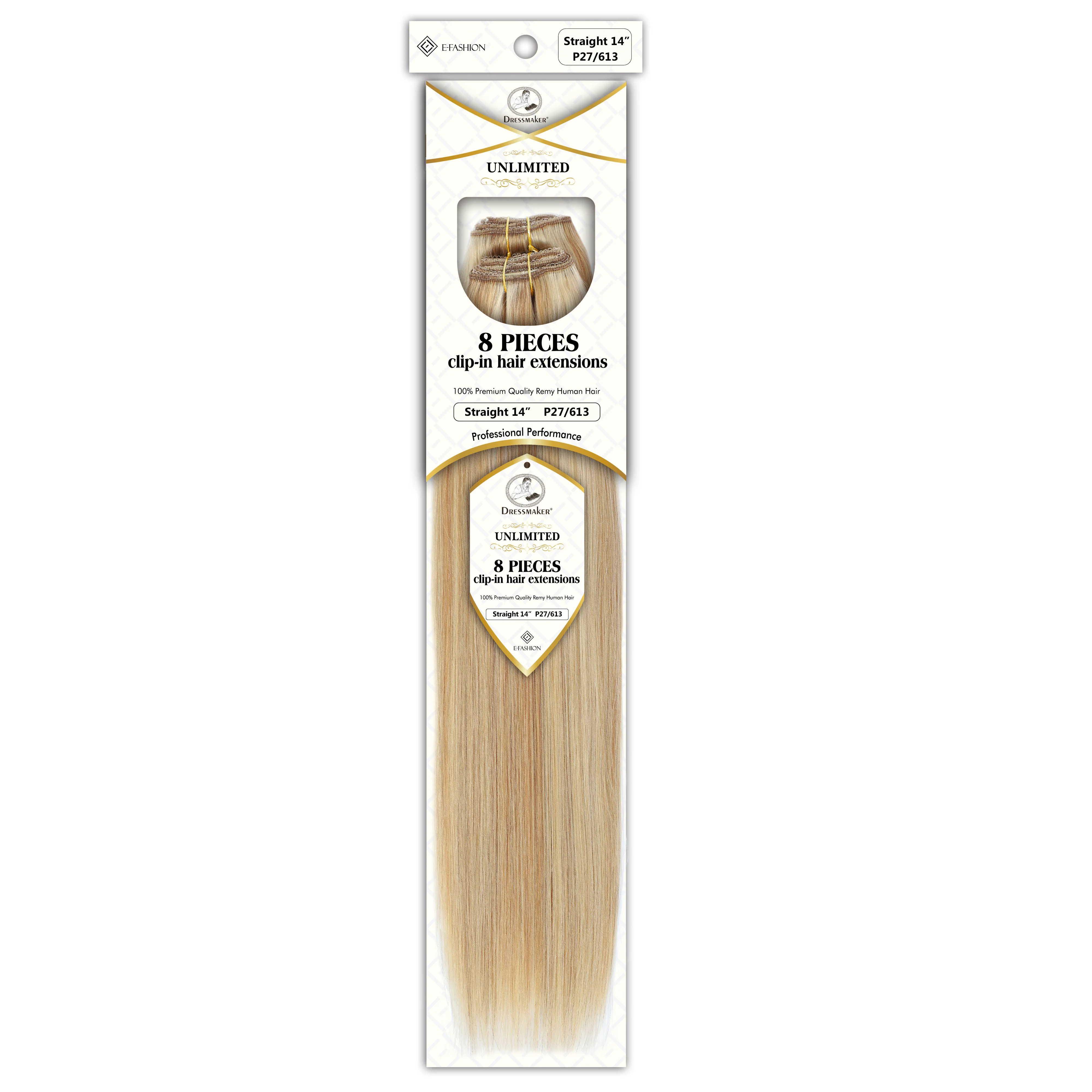 Product image 126