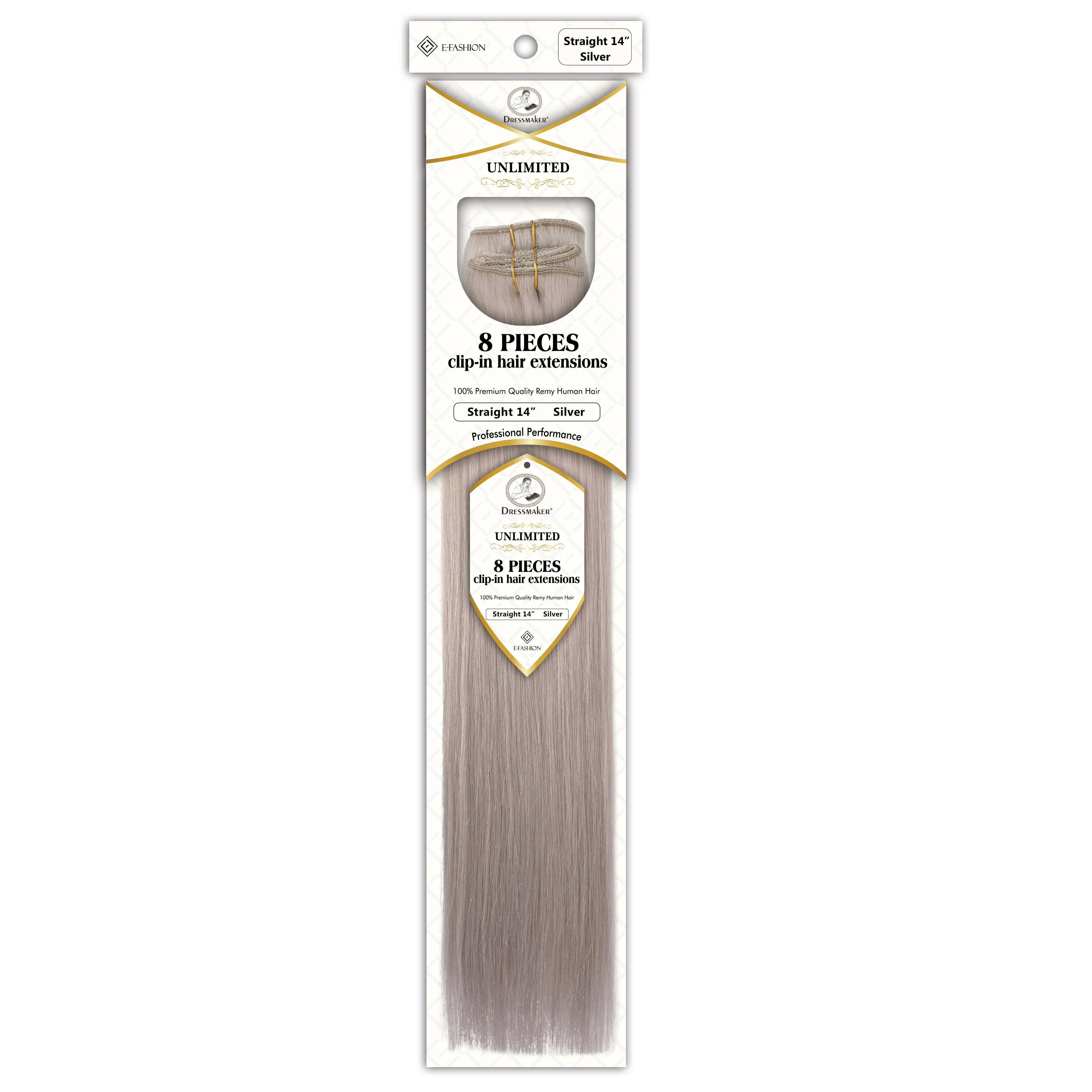Product image 131