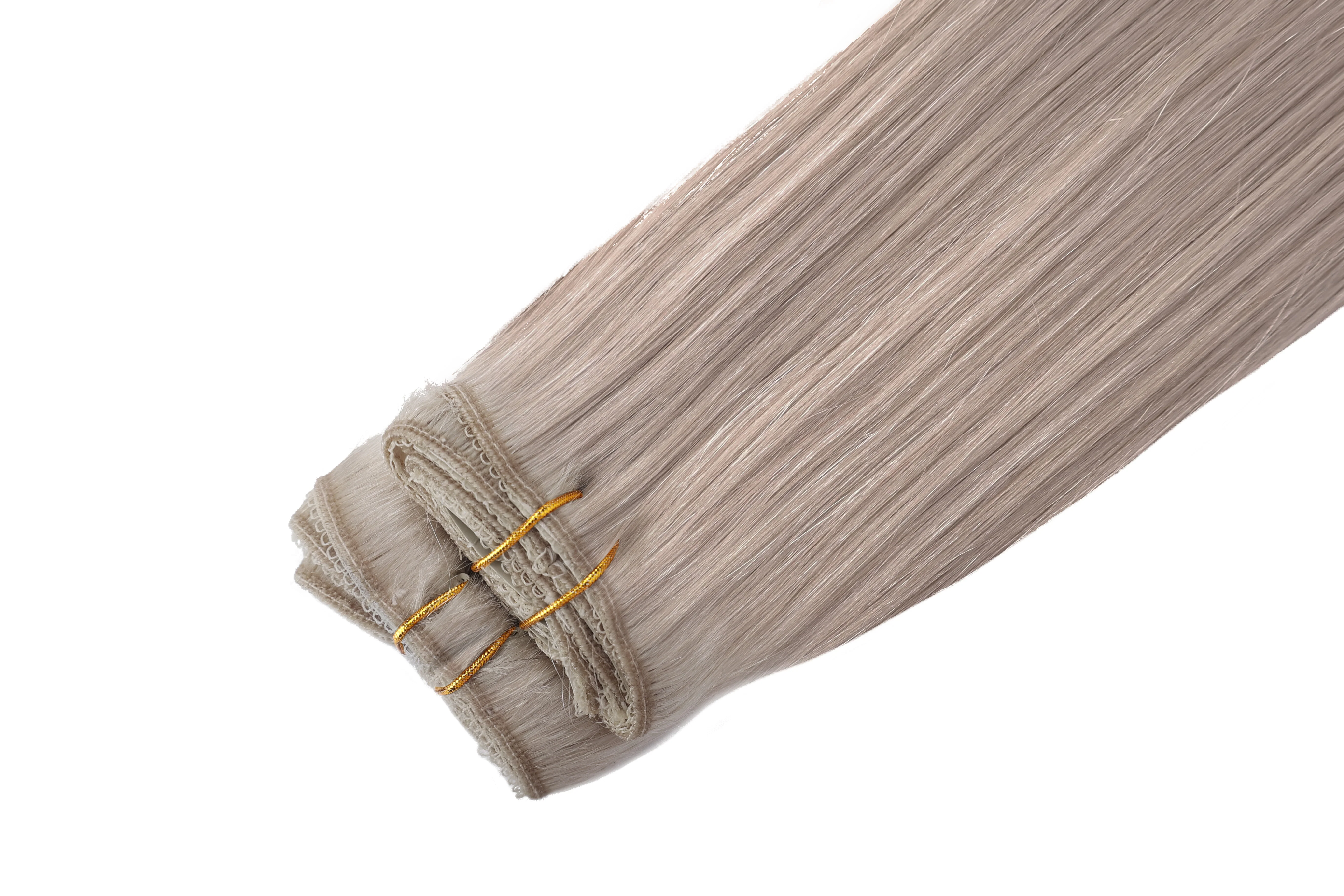 Product image 133