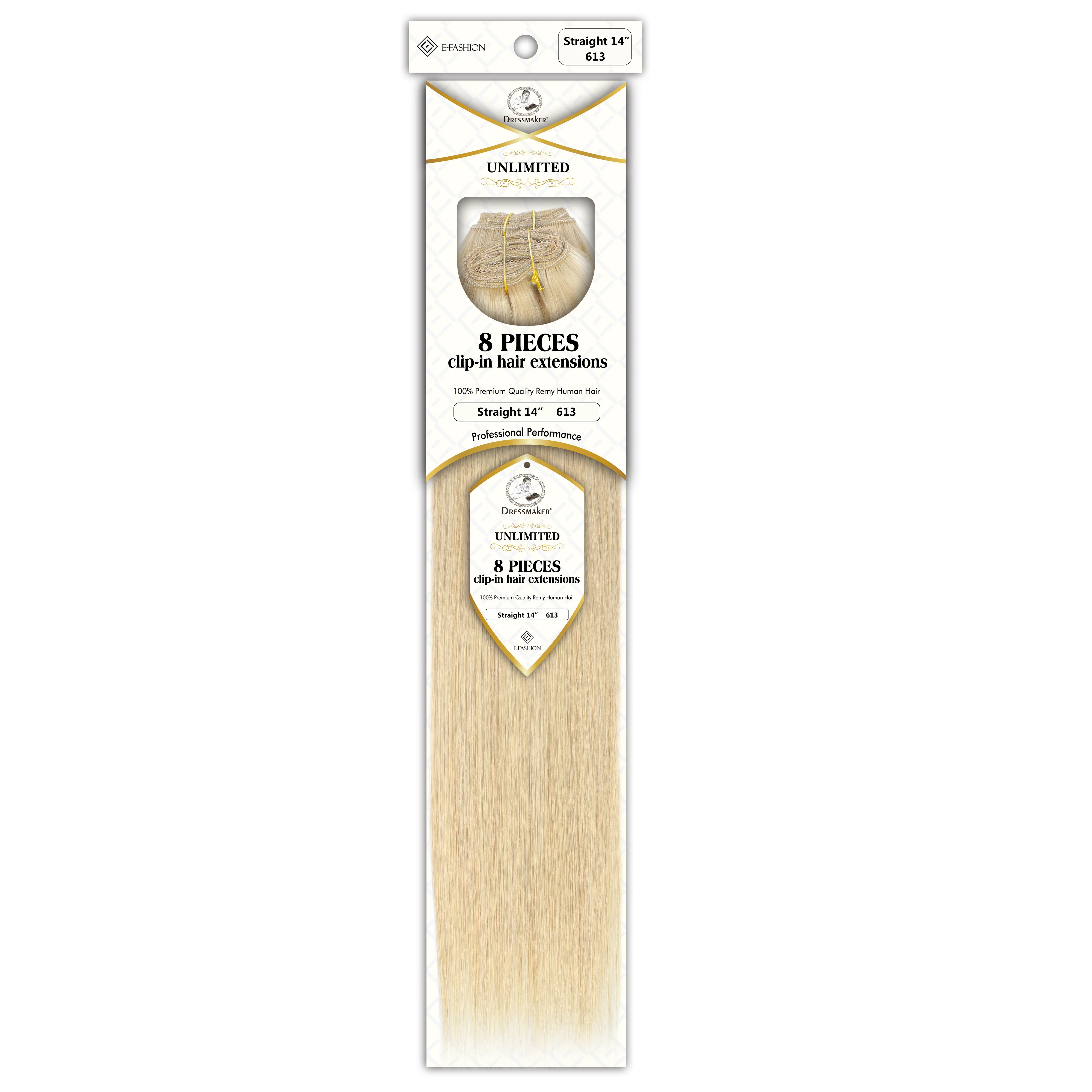 Product image 56