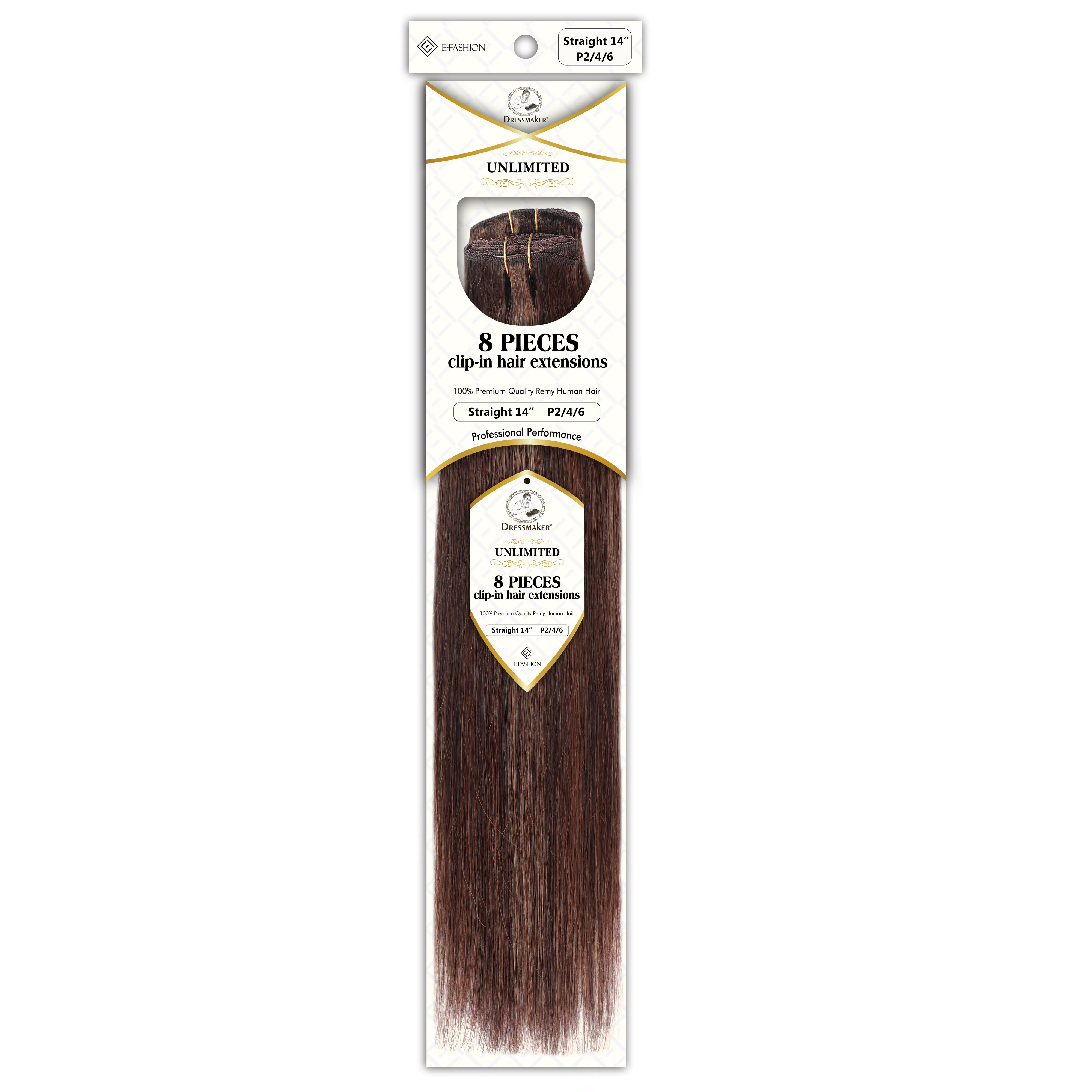 Product image 76