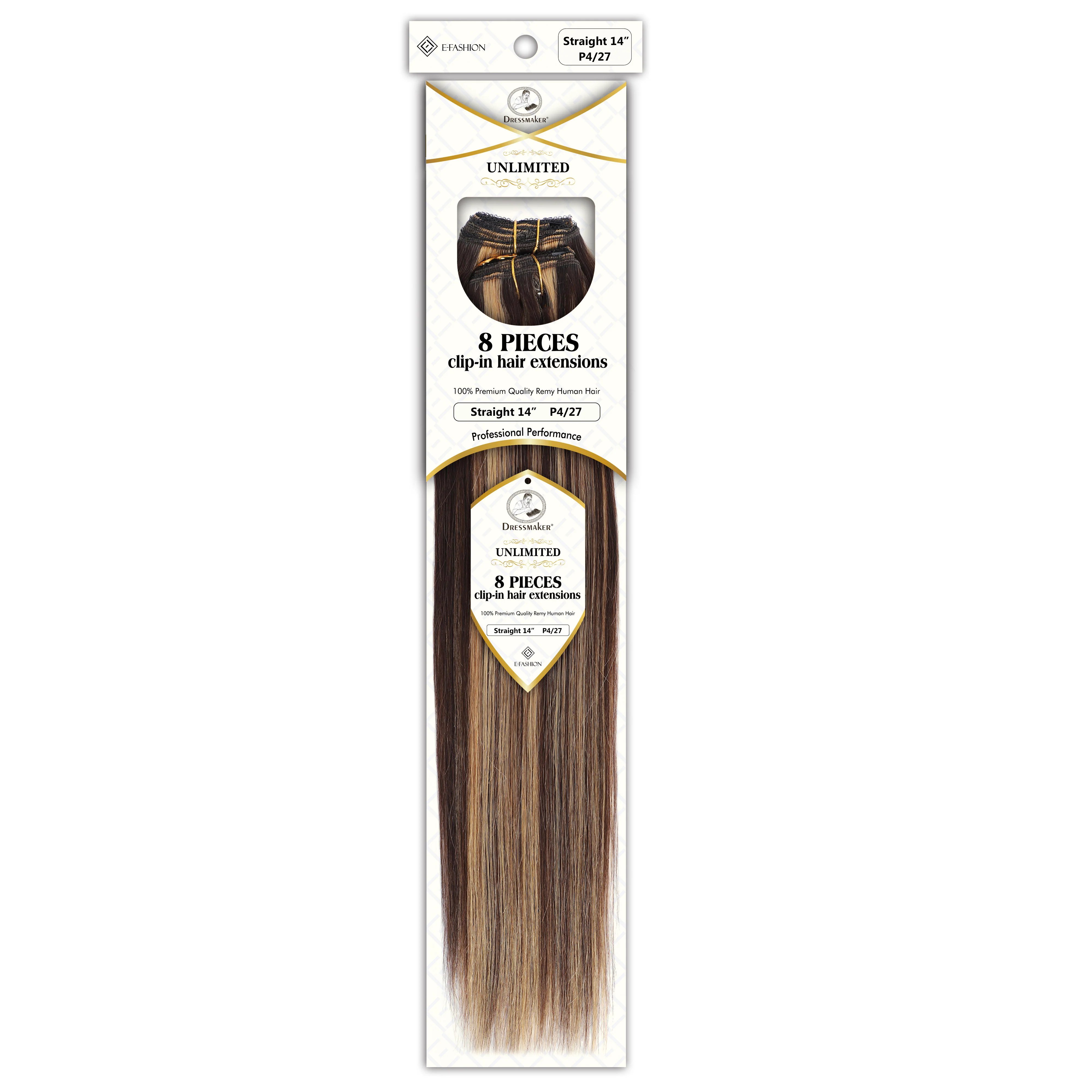 Product image 81