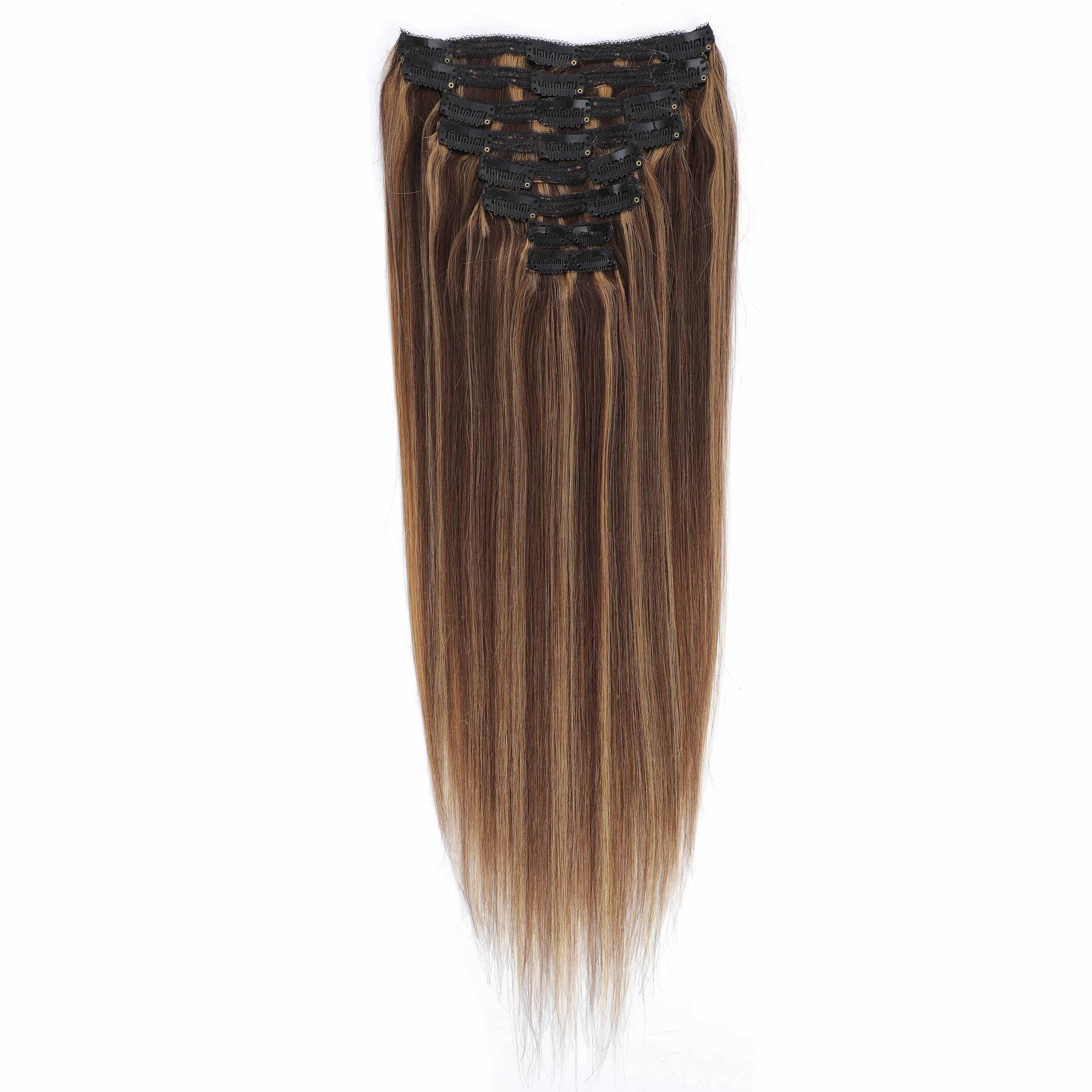 Product image 87