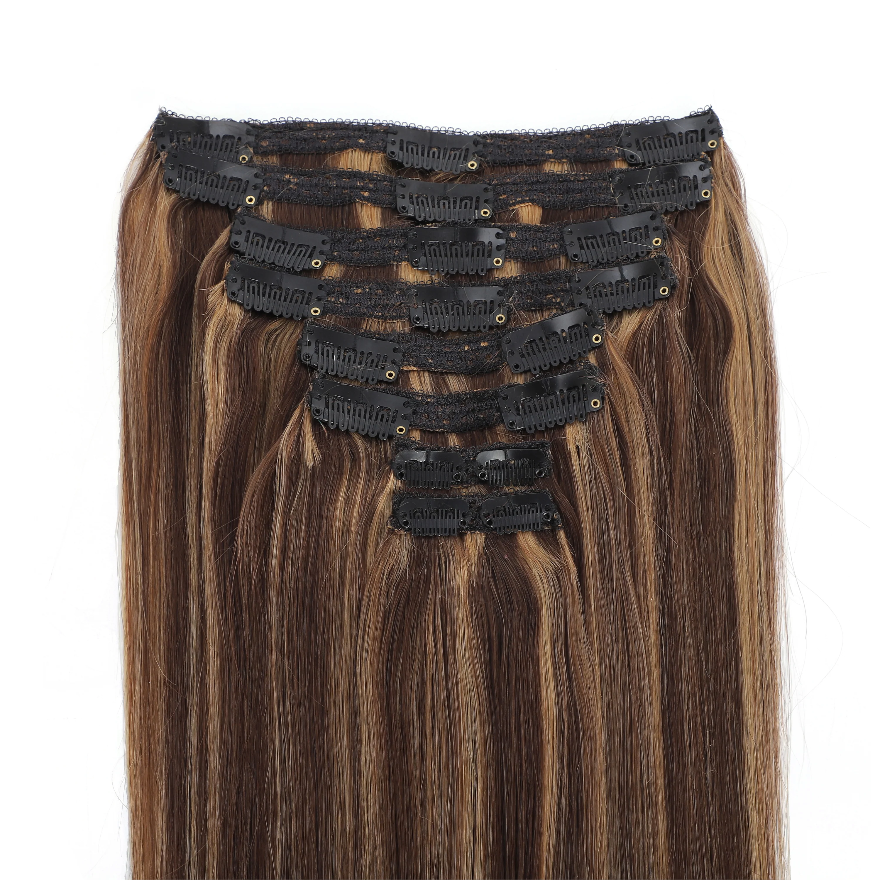 Product image 88