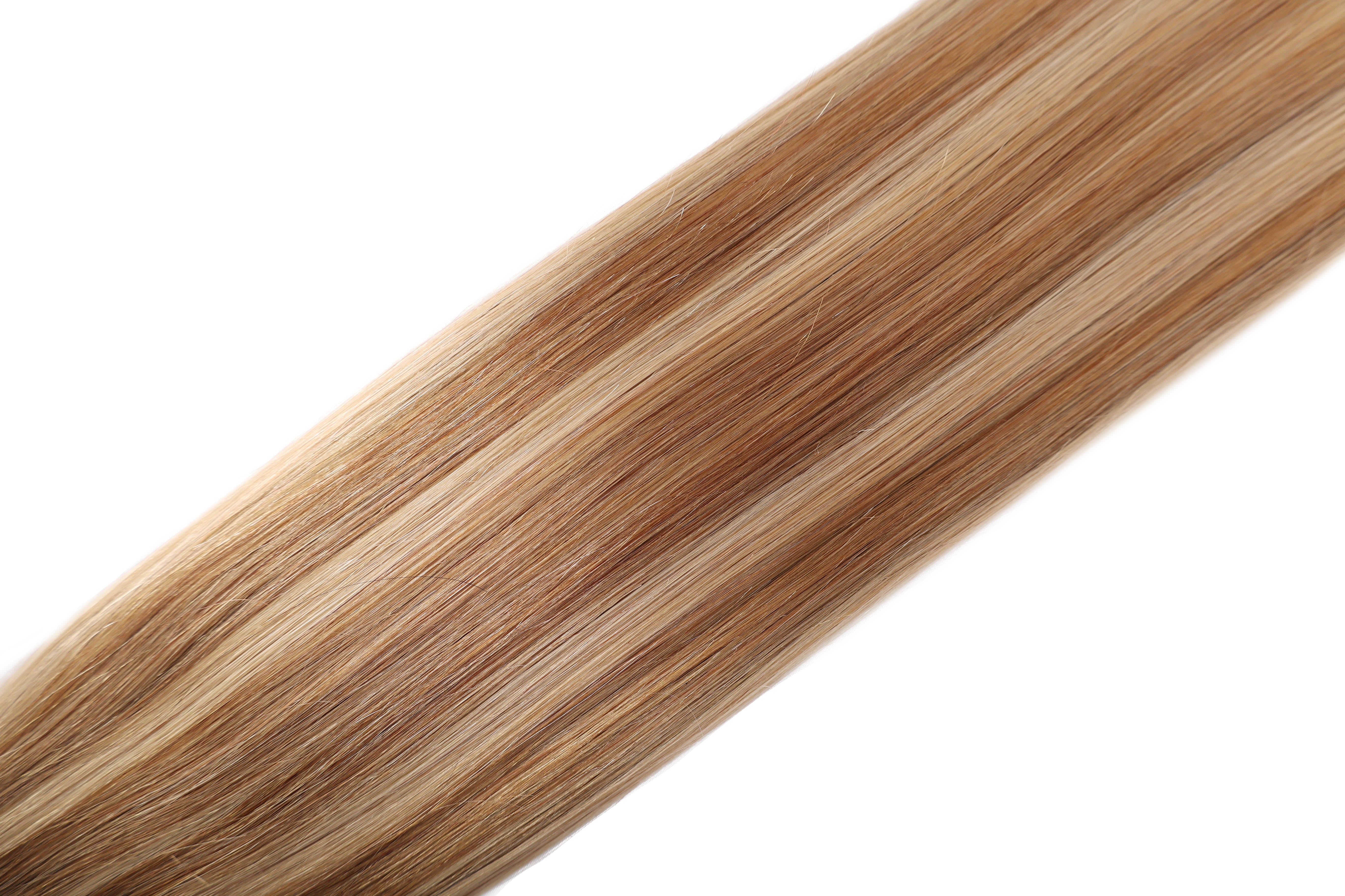 Product image 97