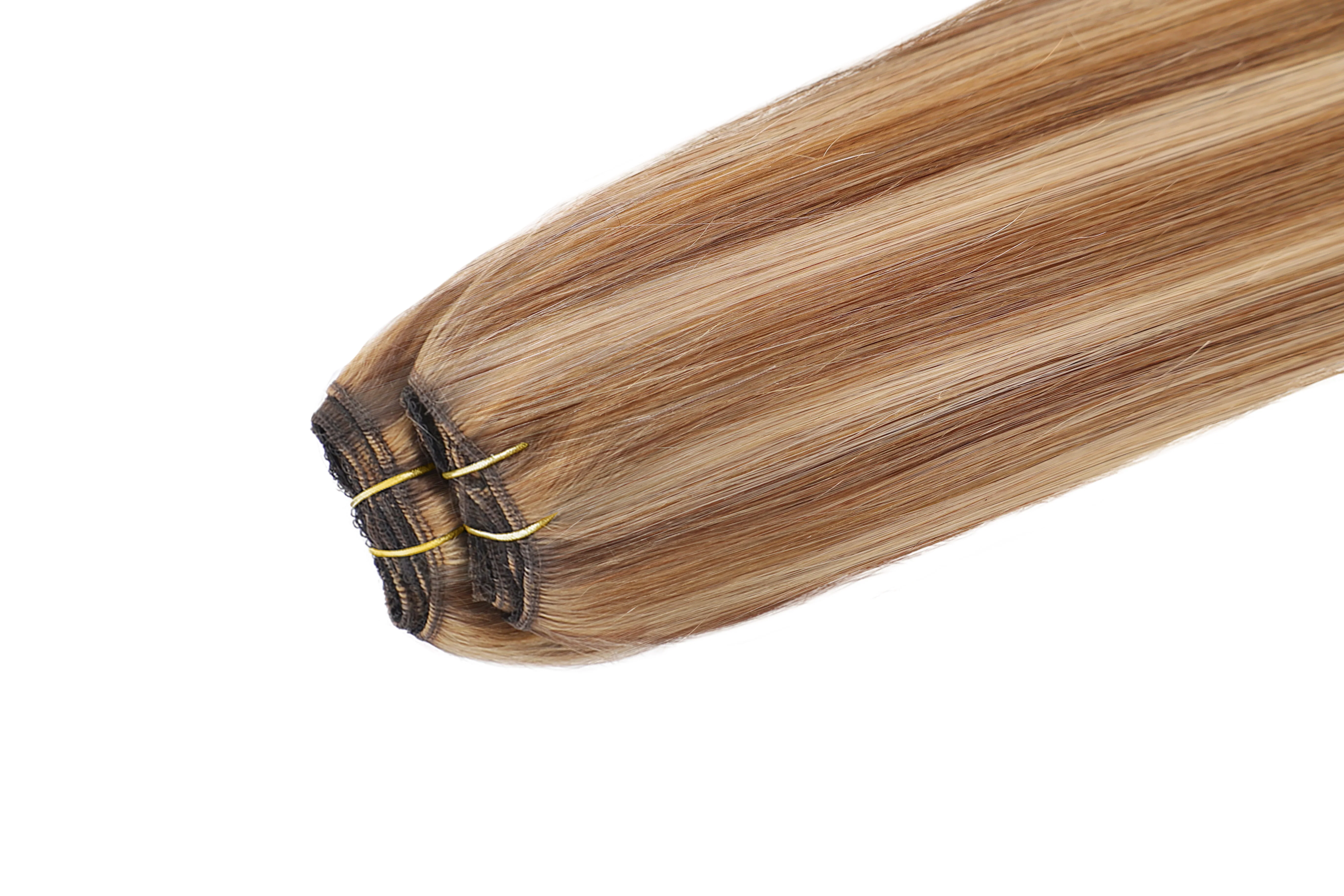 Product image 98