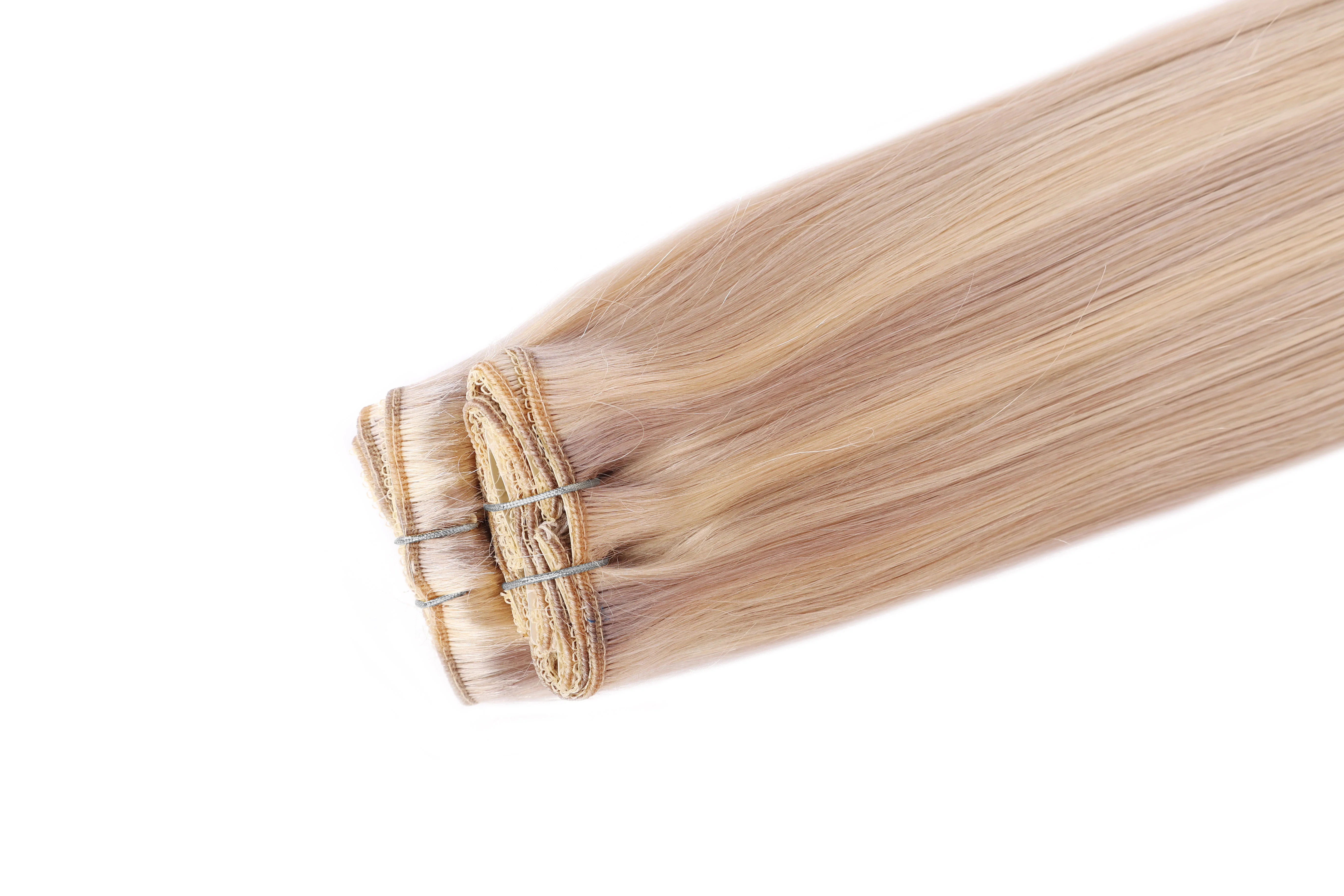 Product image 103