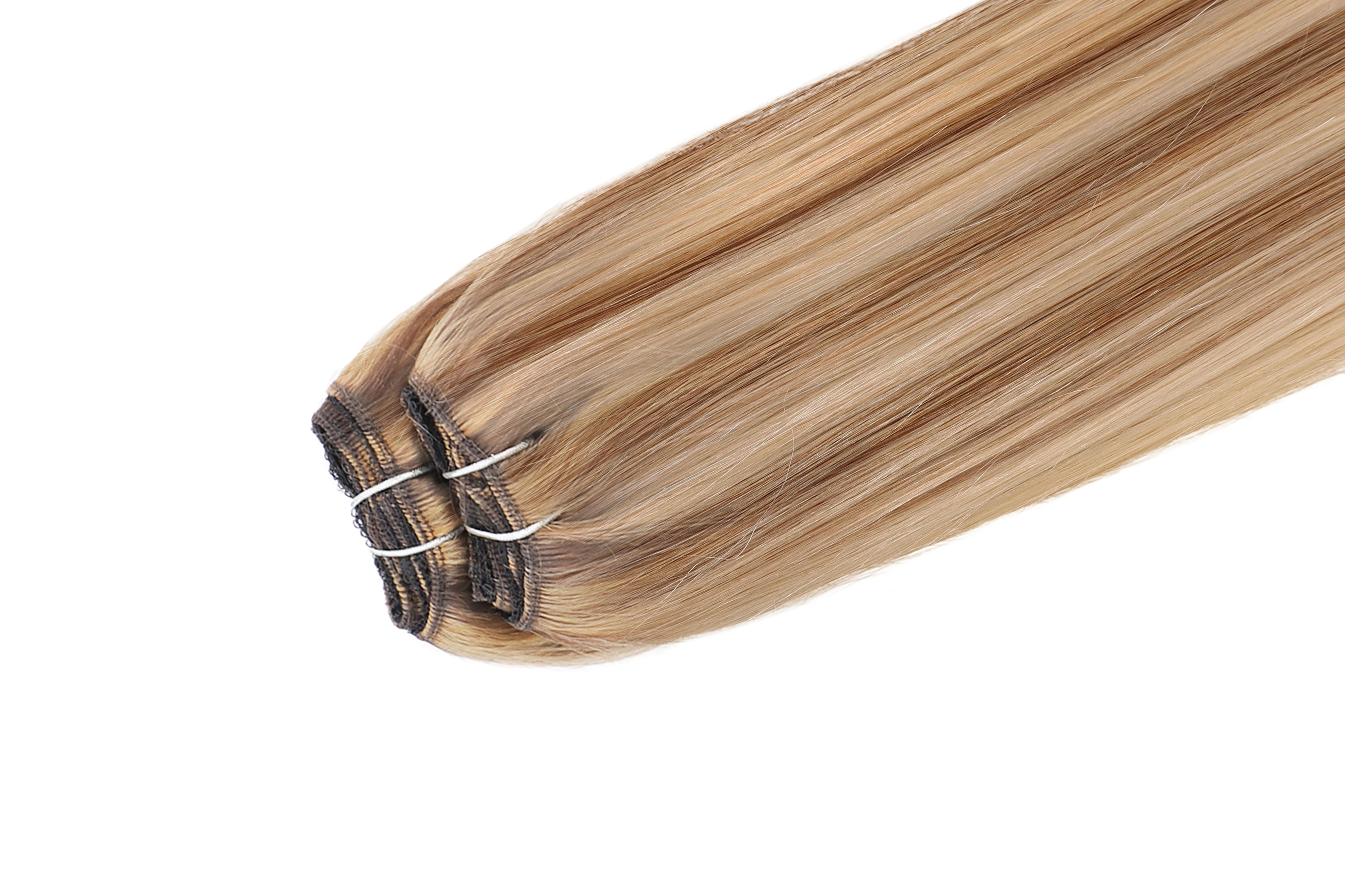 Product image 110