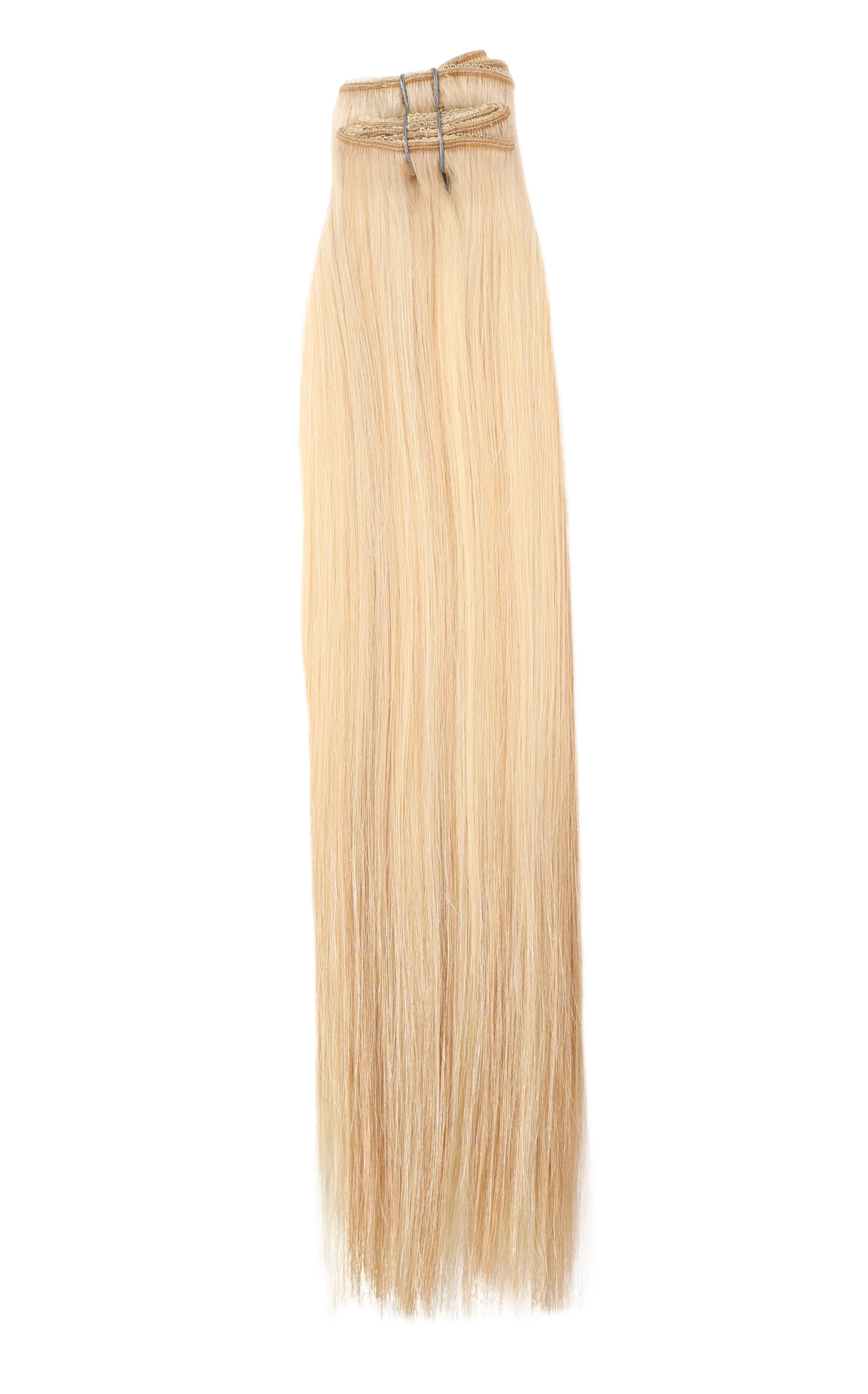 Product image 112