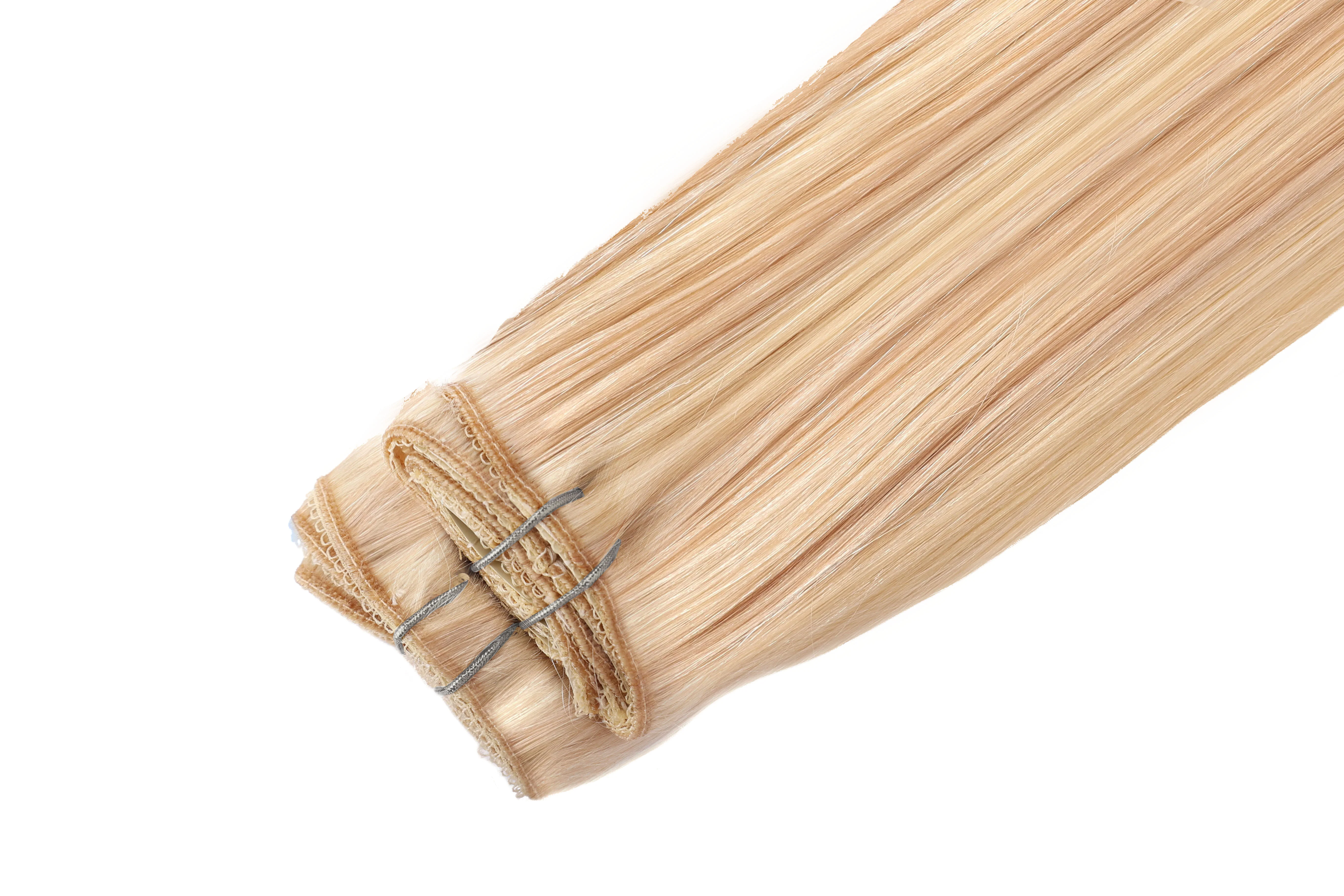 Product image 122
