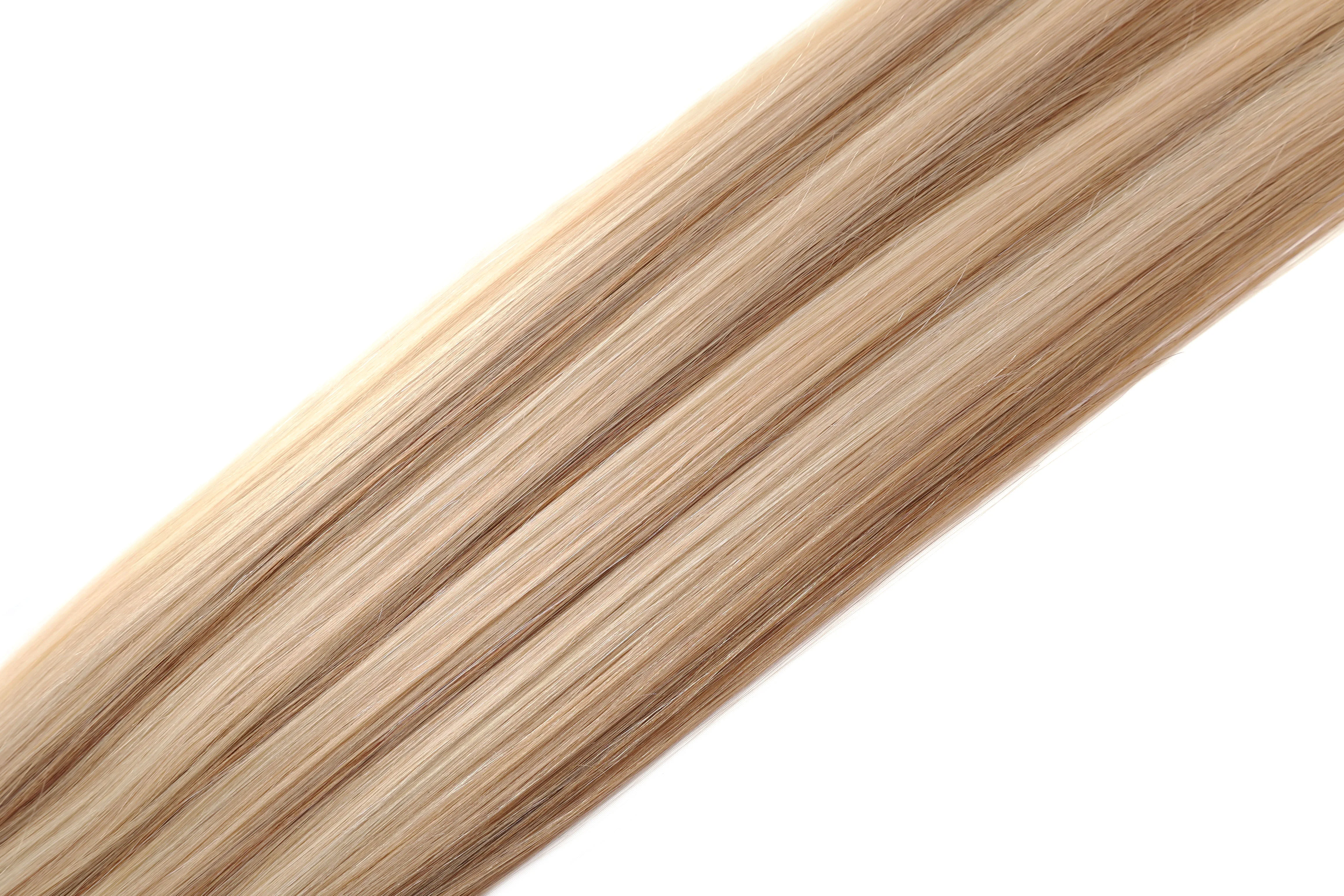 Product image 128
