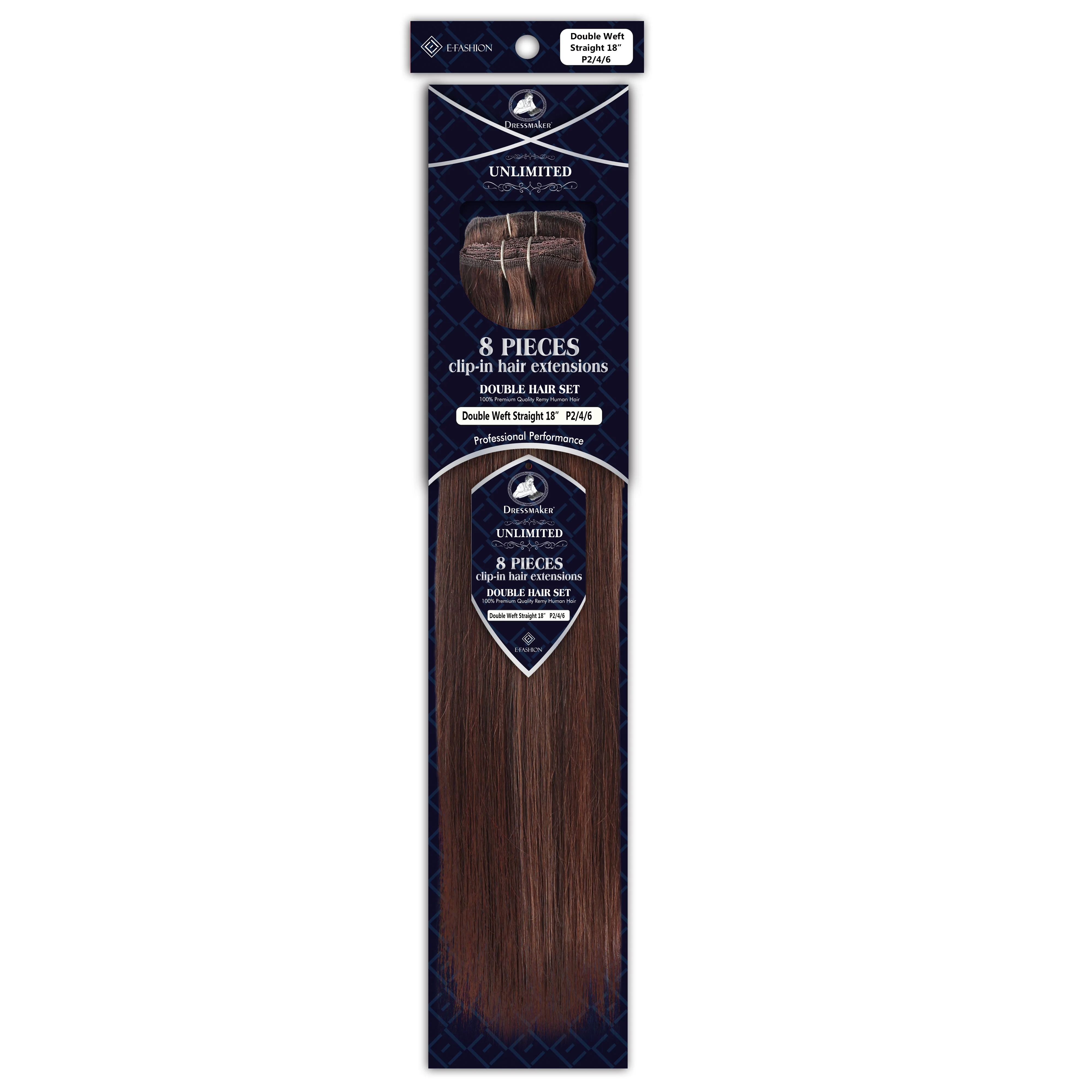 Product image 61