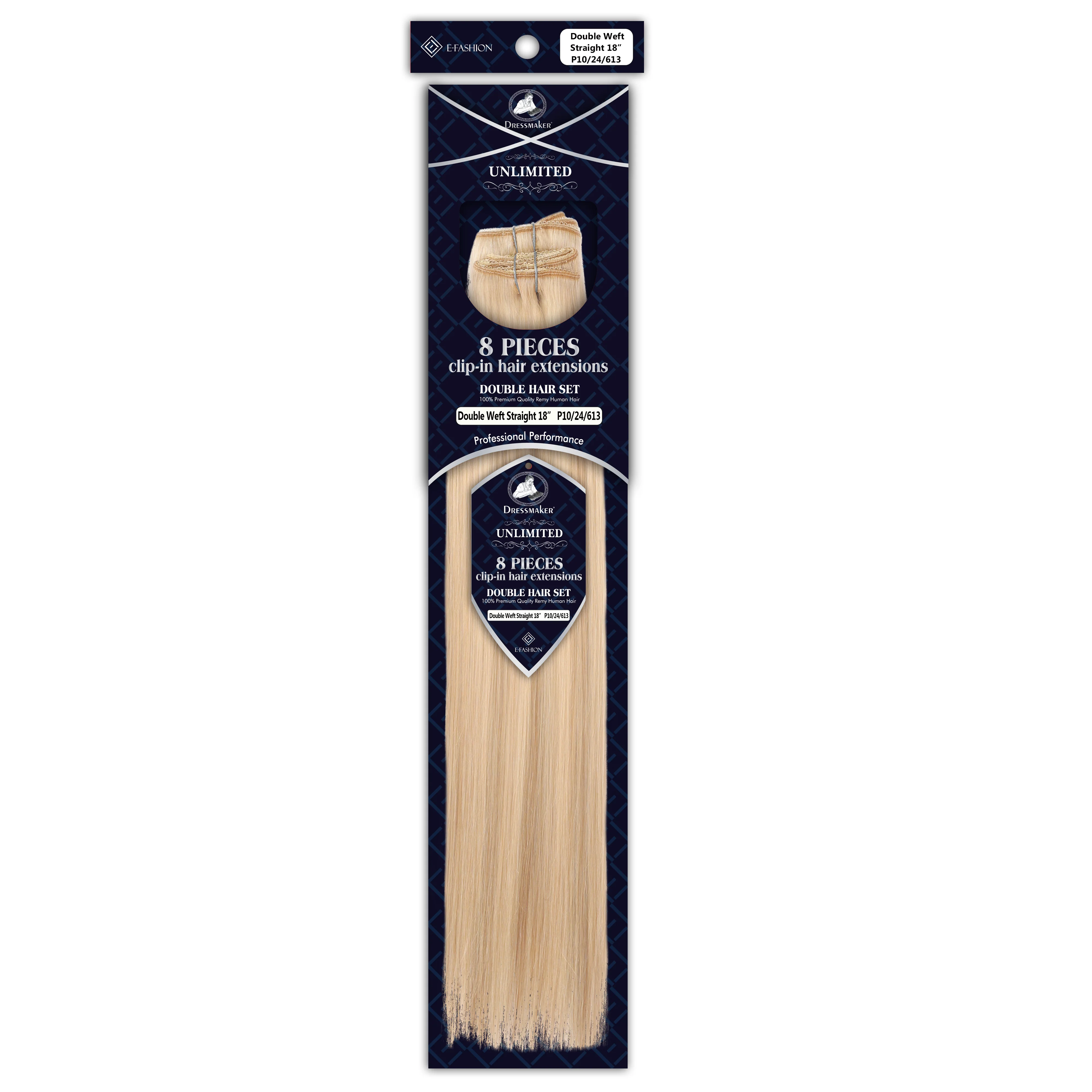 Product image 81