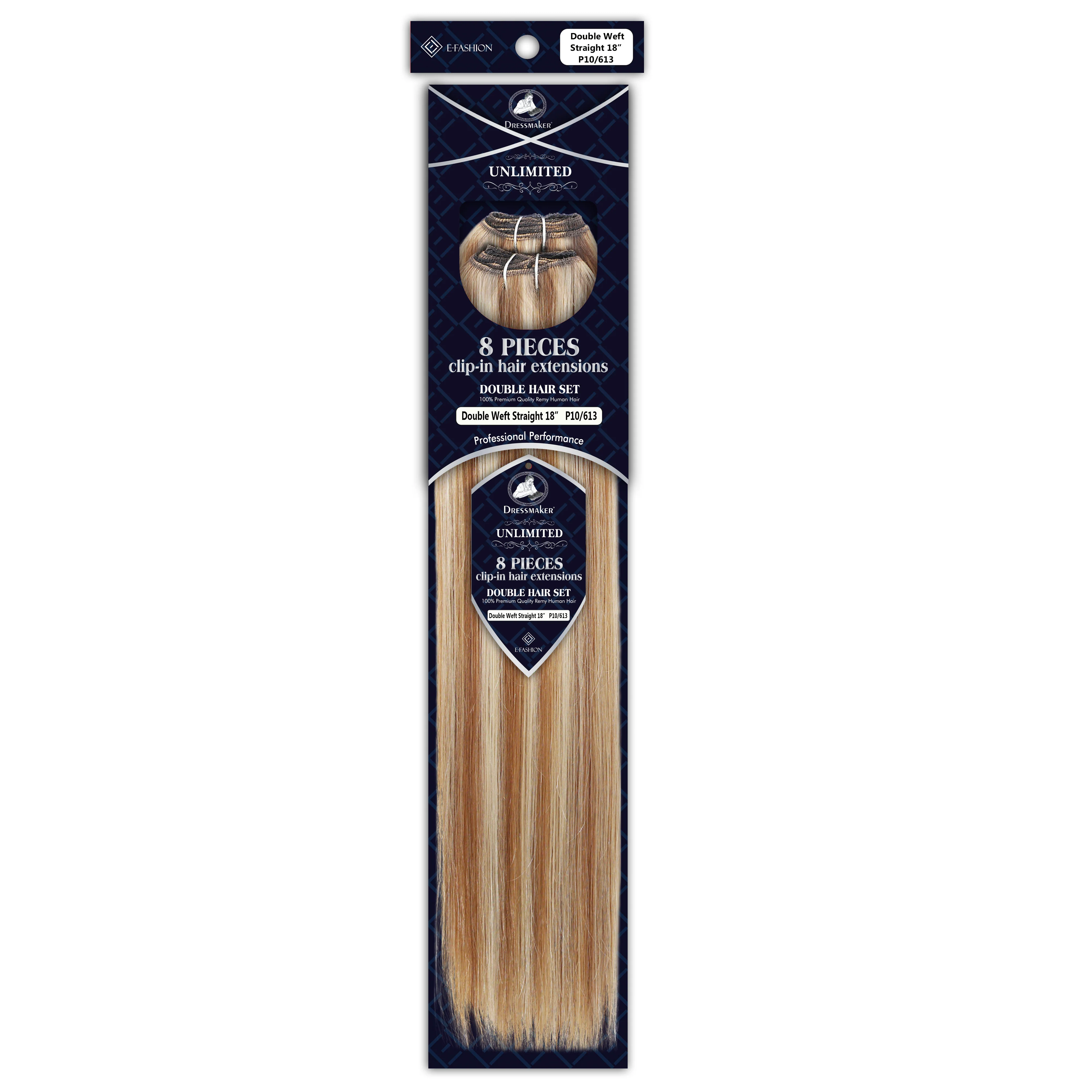 Product image 86