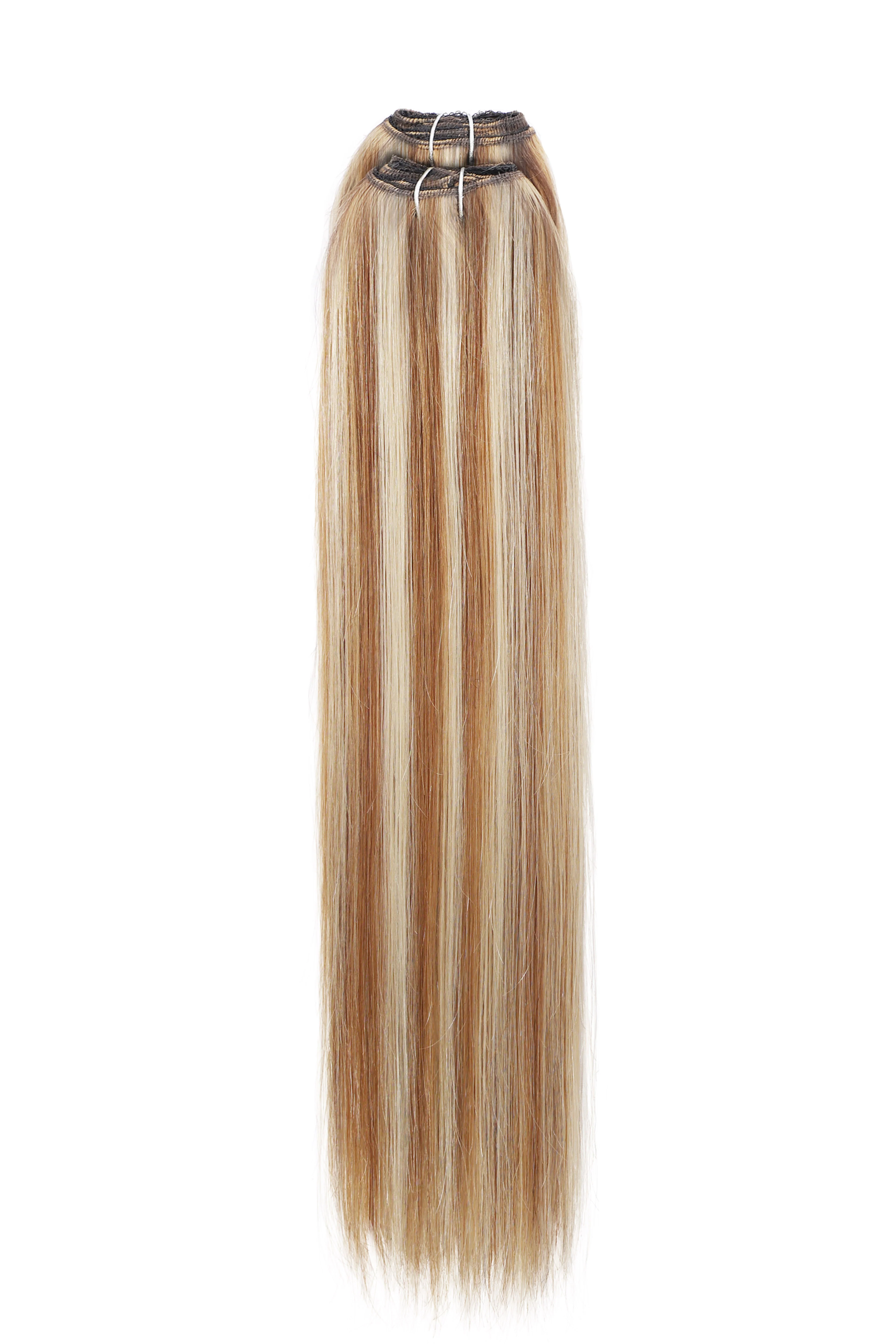 Product image 87