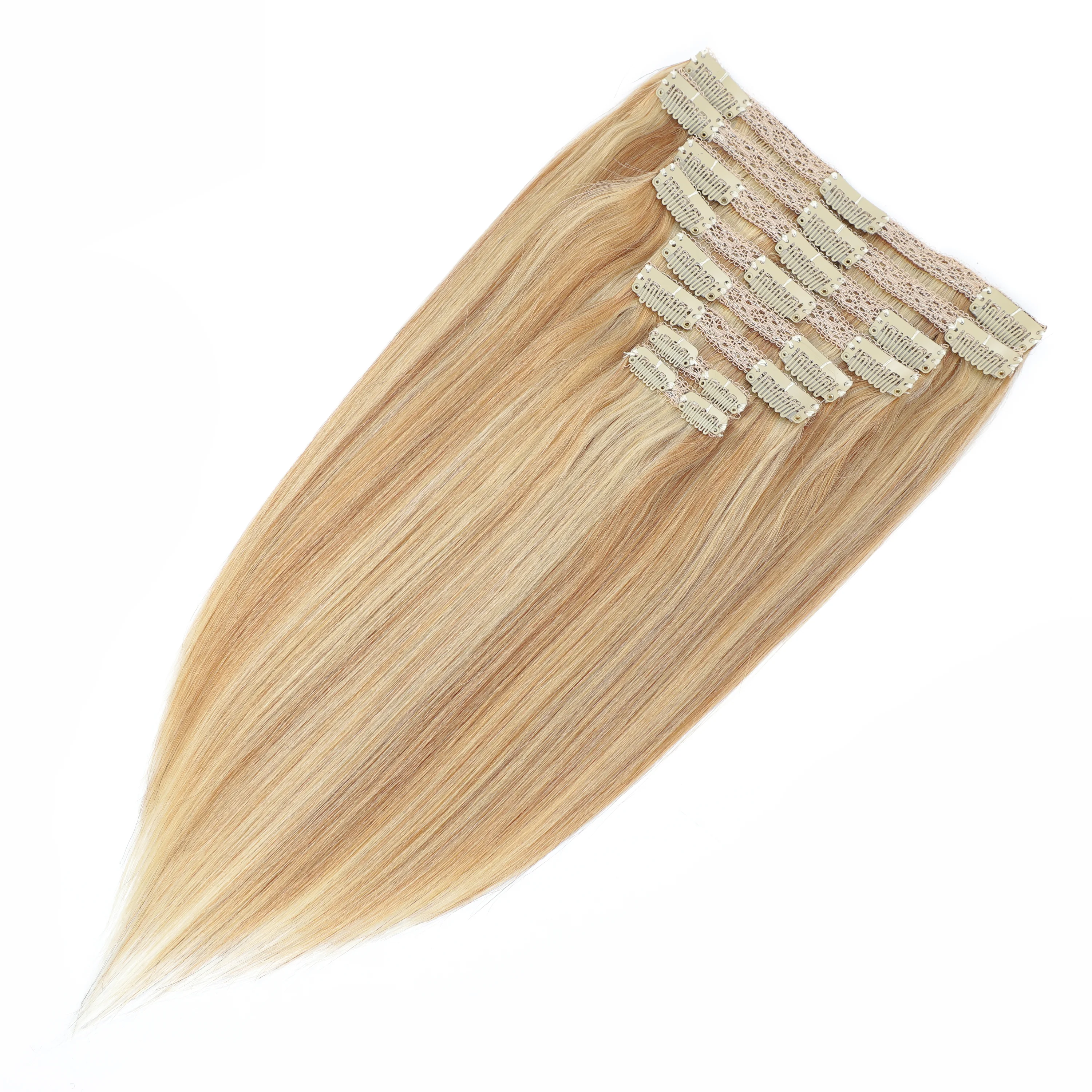 Product image 93