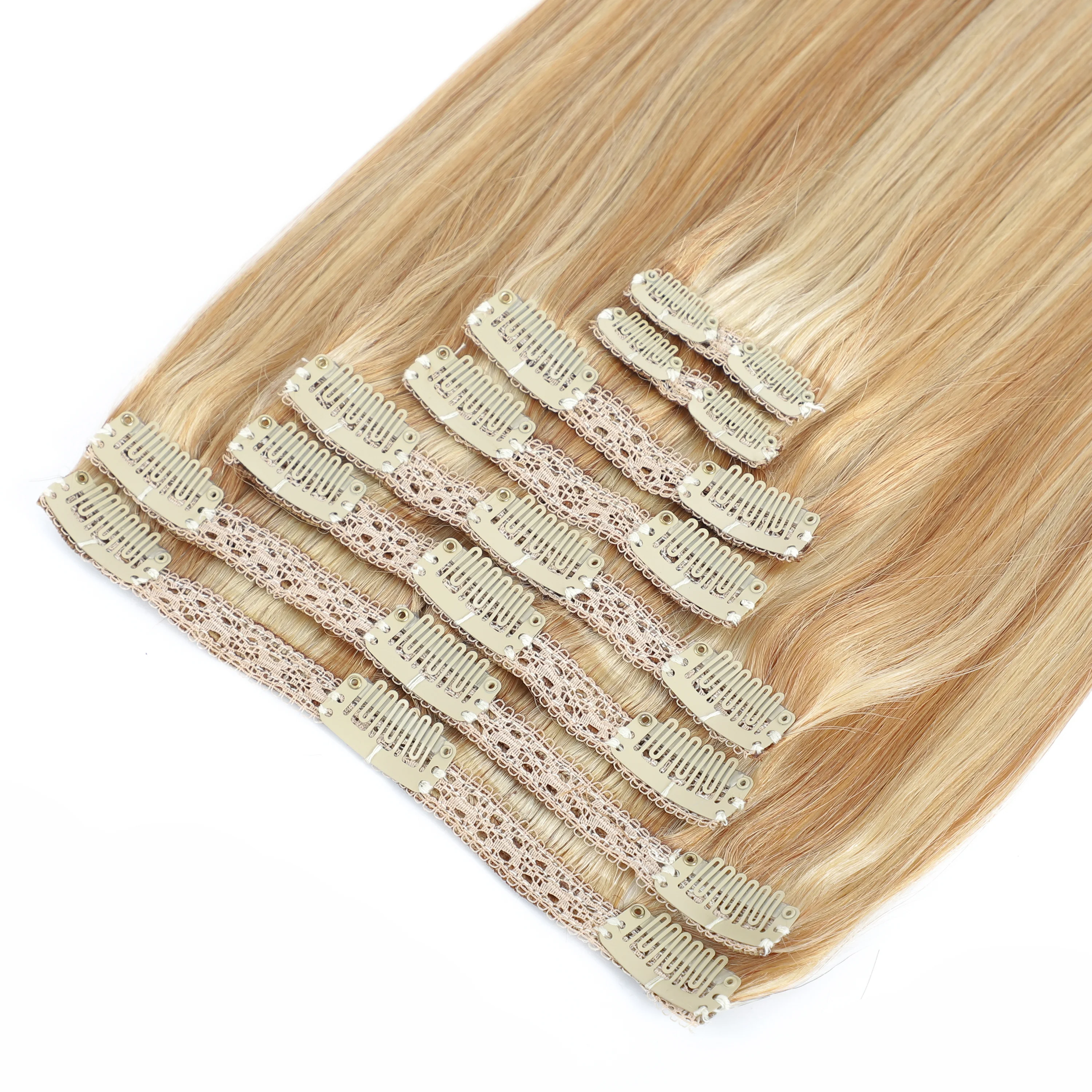 Product image 95