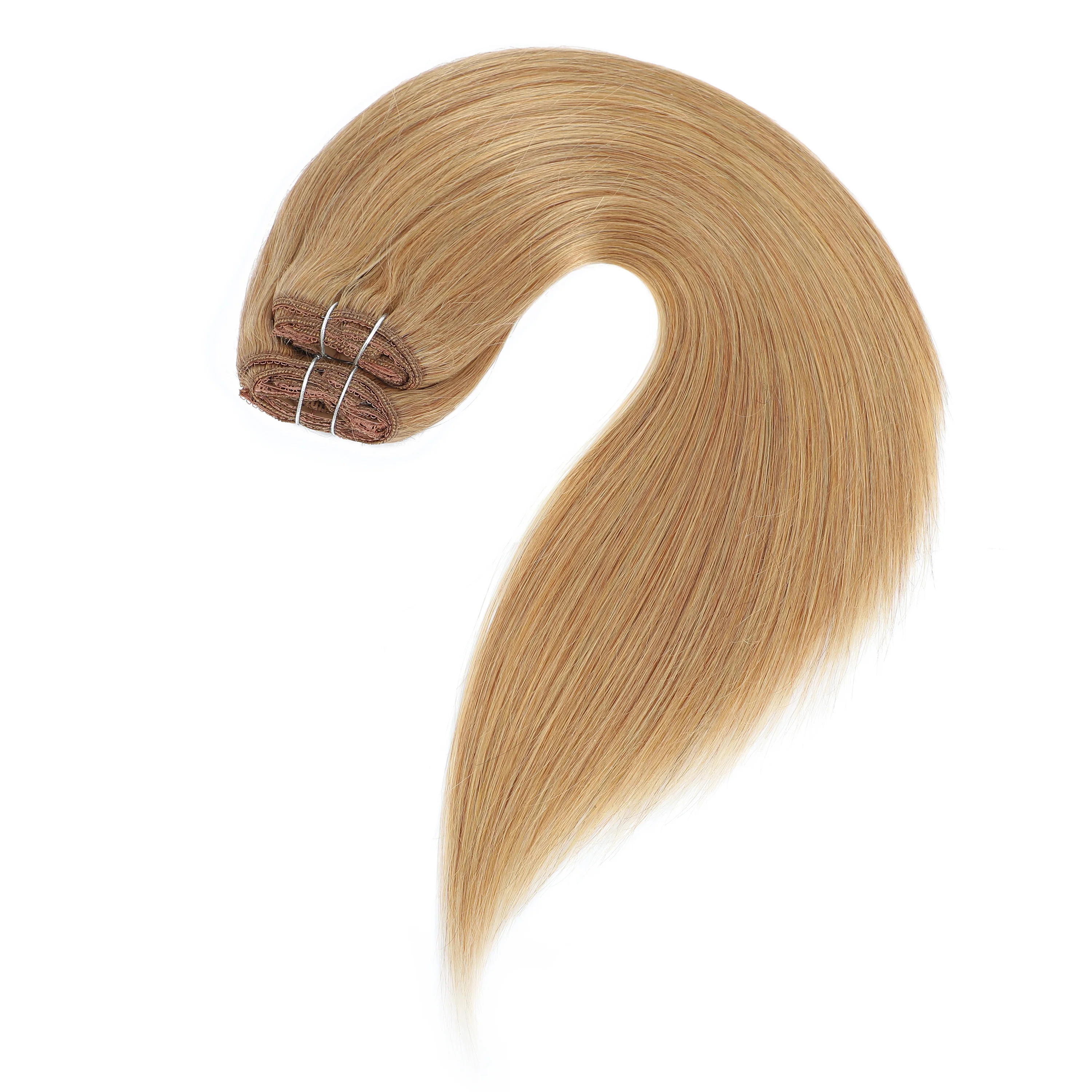 Product image 97