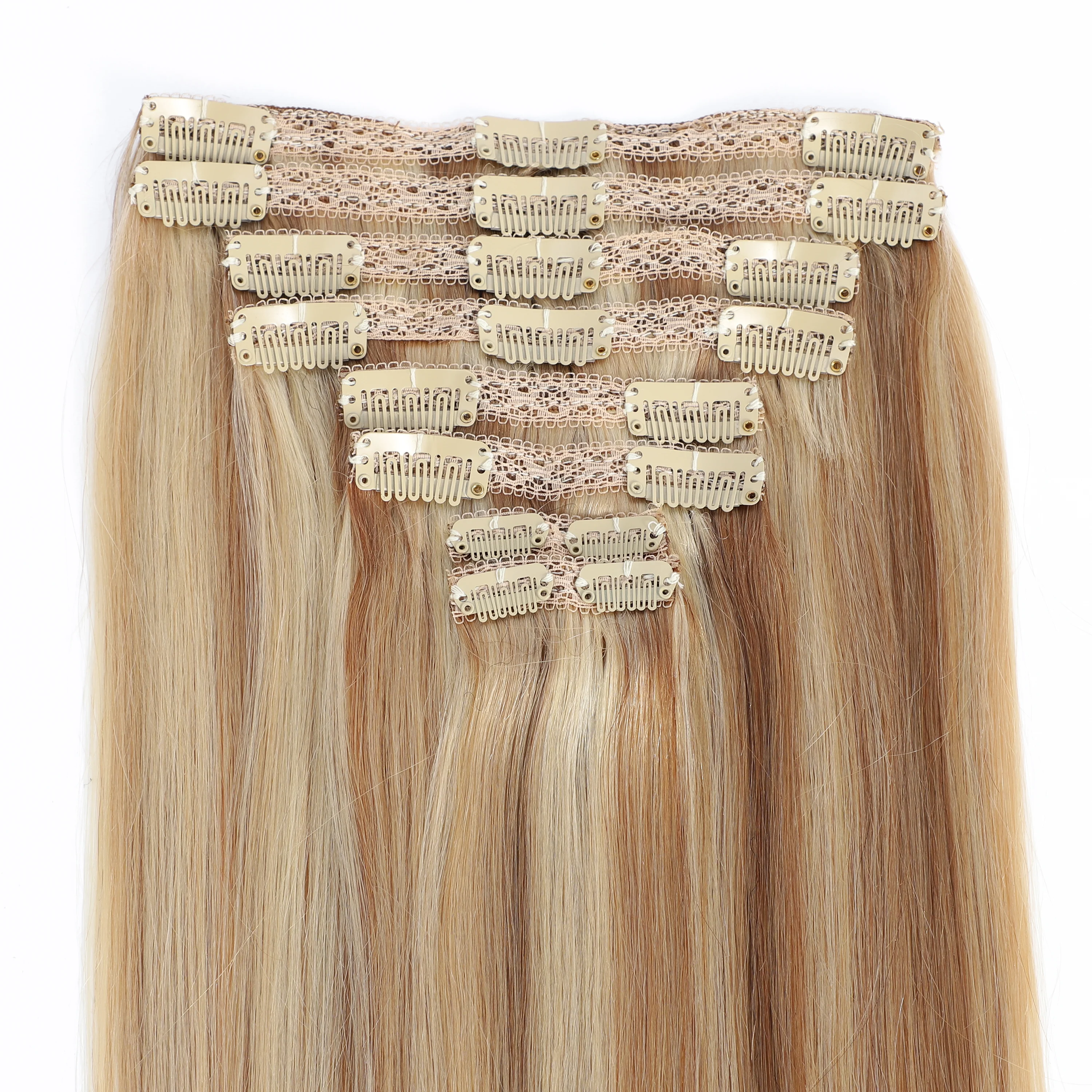 Product image 100
