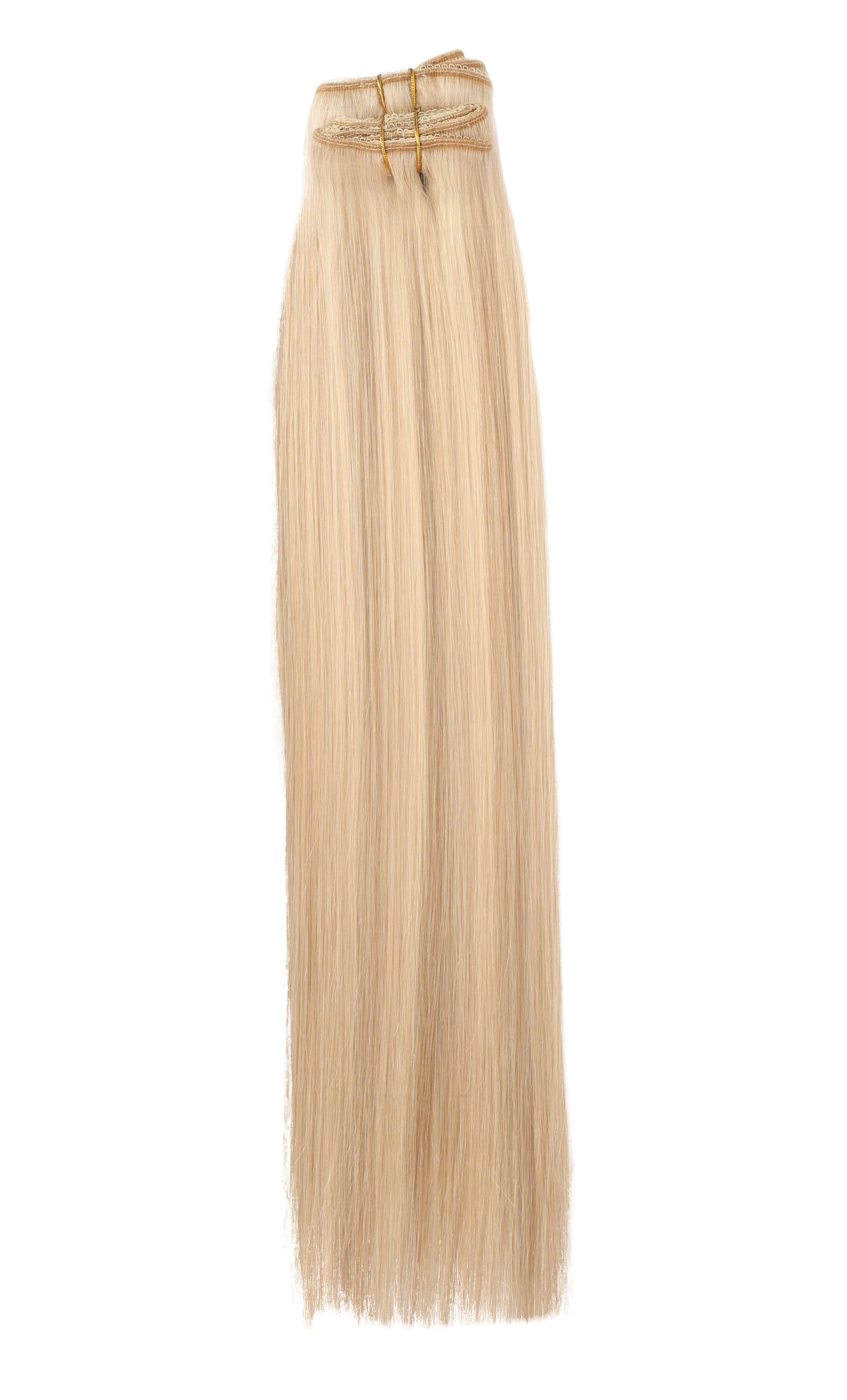 Product image 102