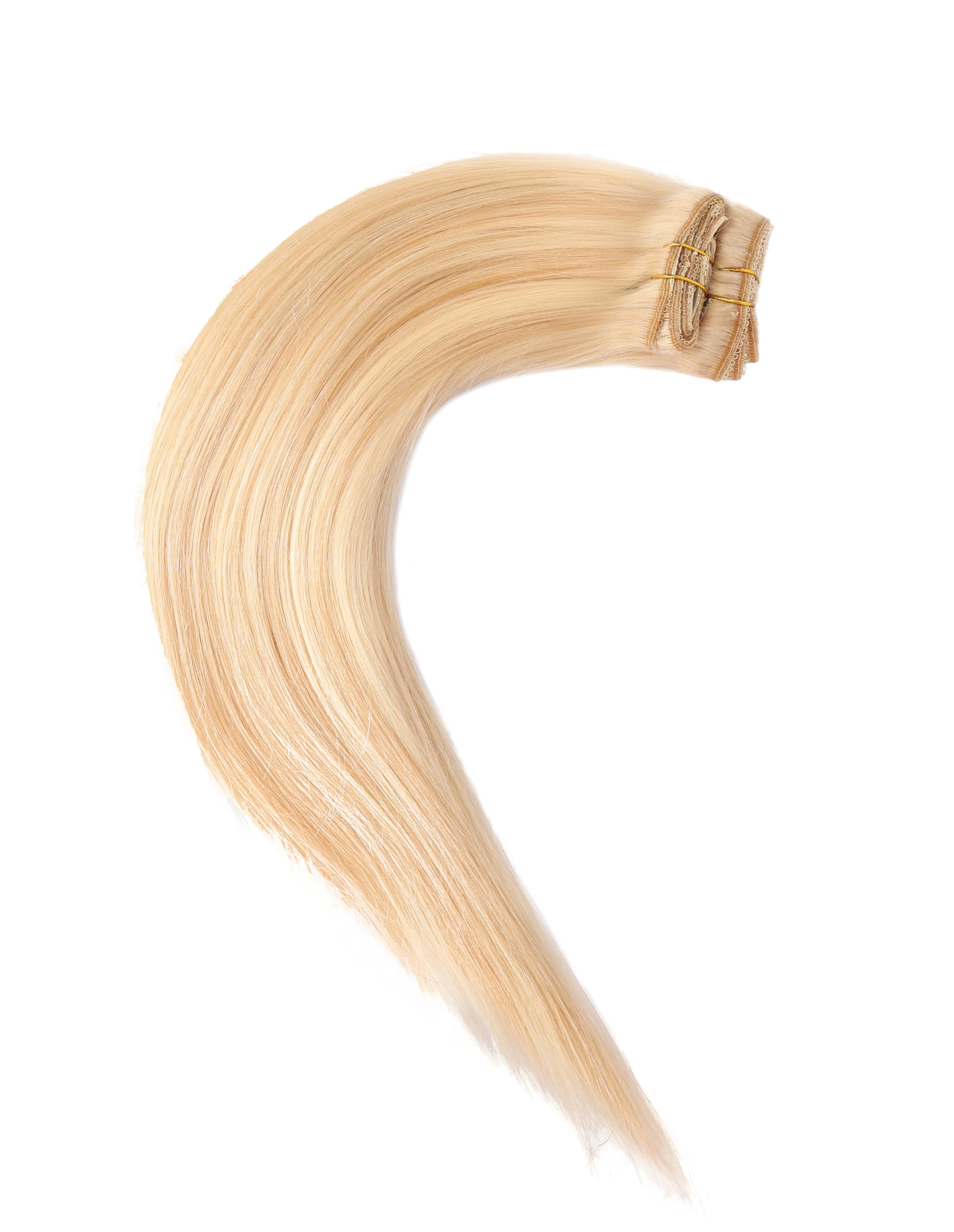 Product image 118