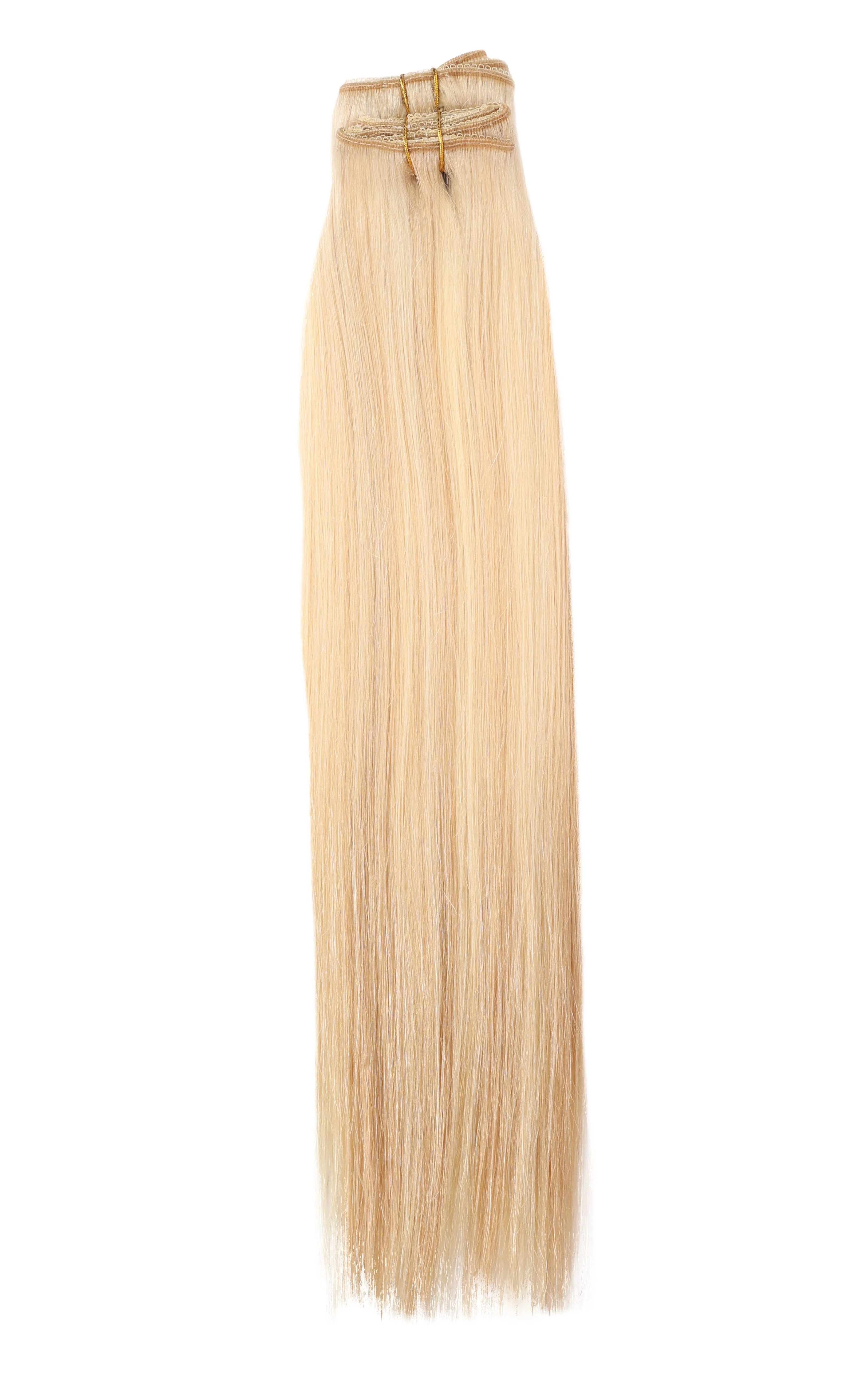Product image 119