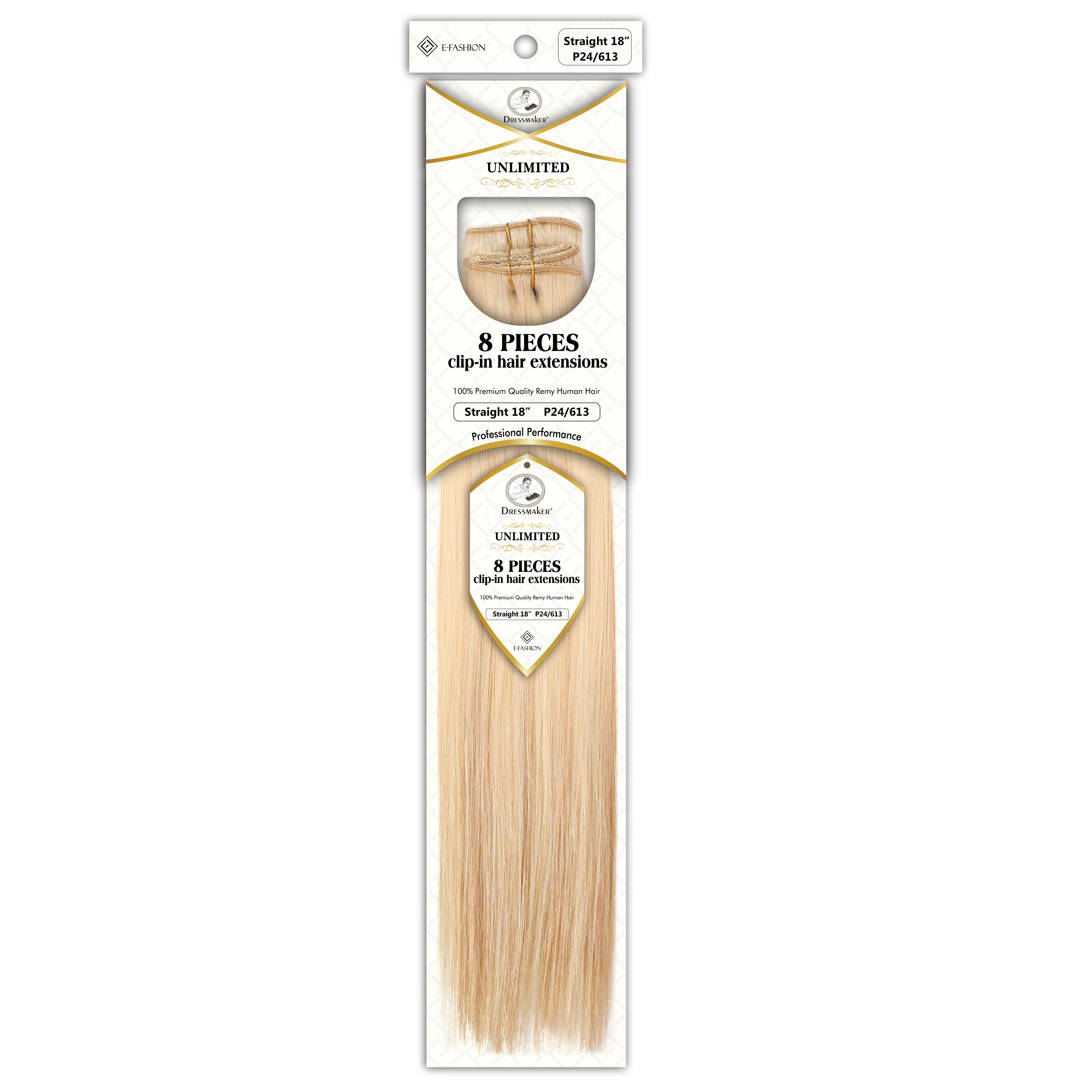 Product image 121