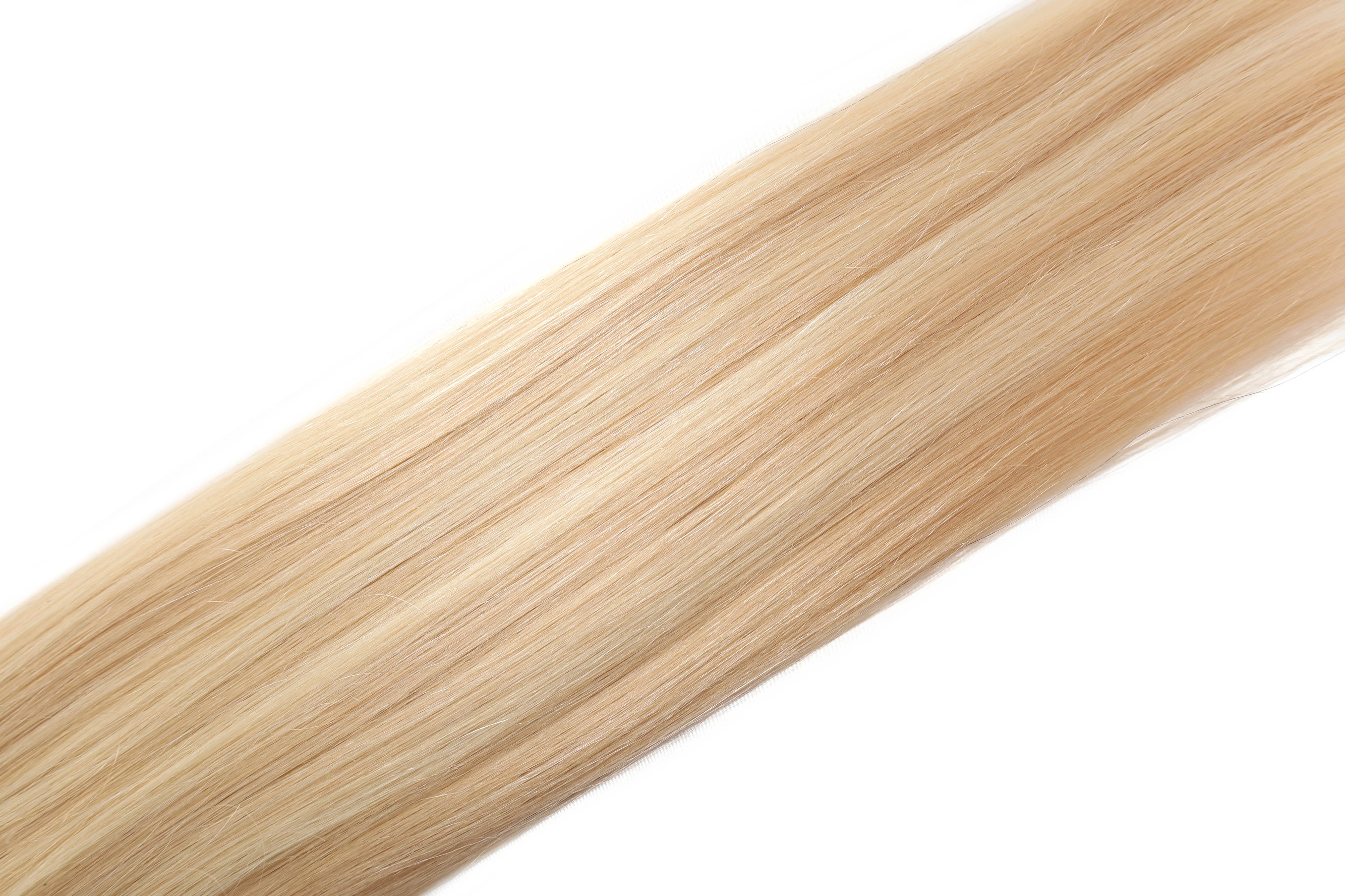Product image 124