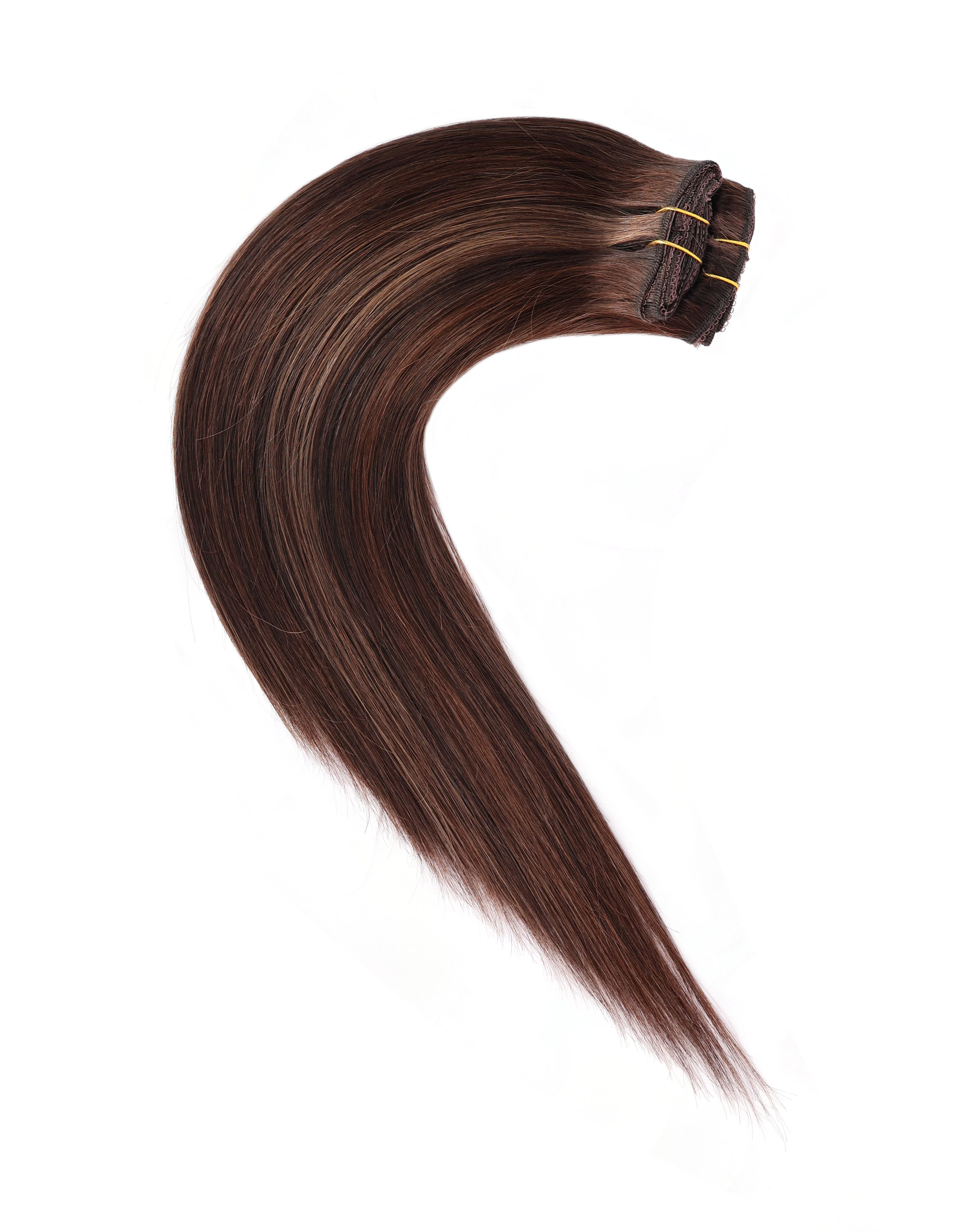 Product image 75