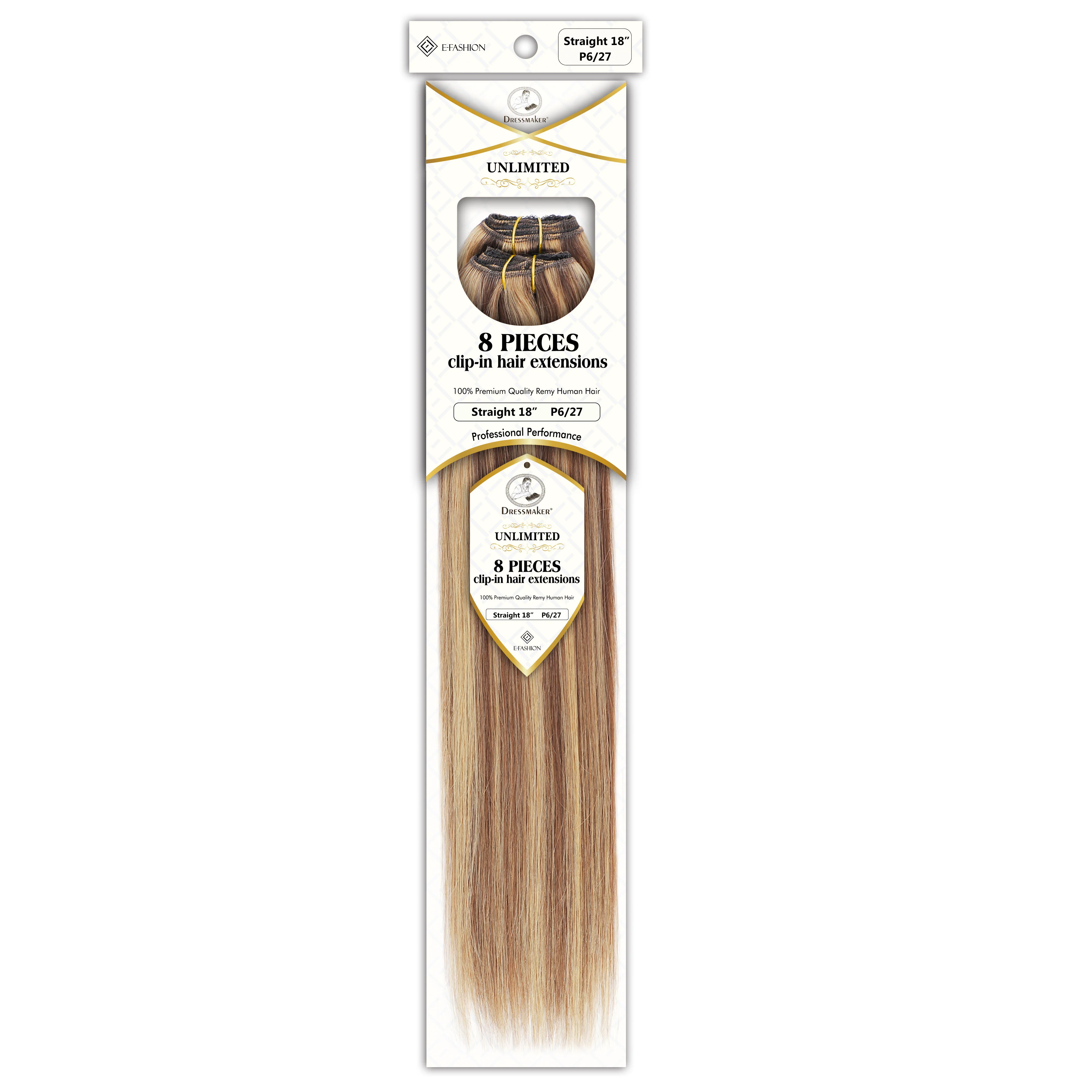 Product image 81