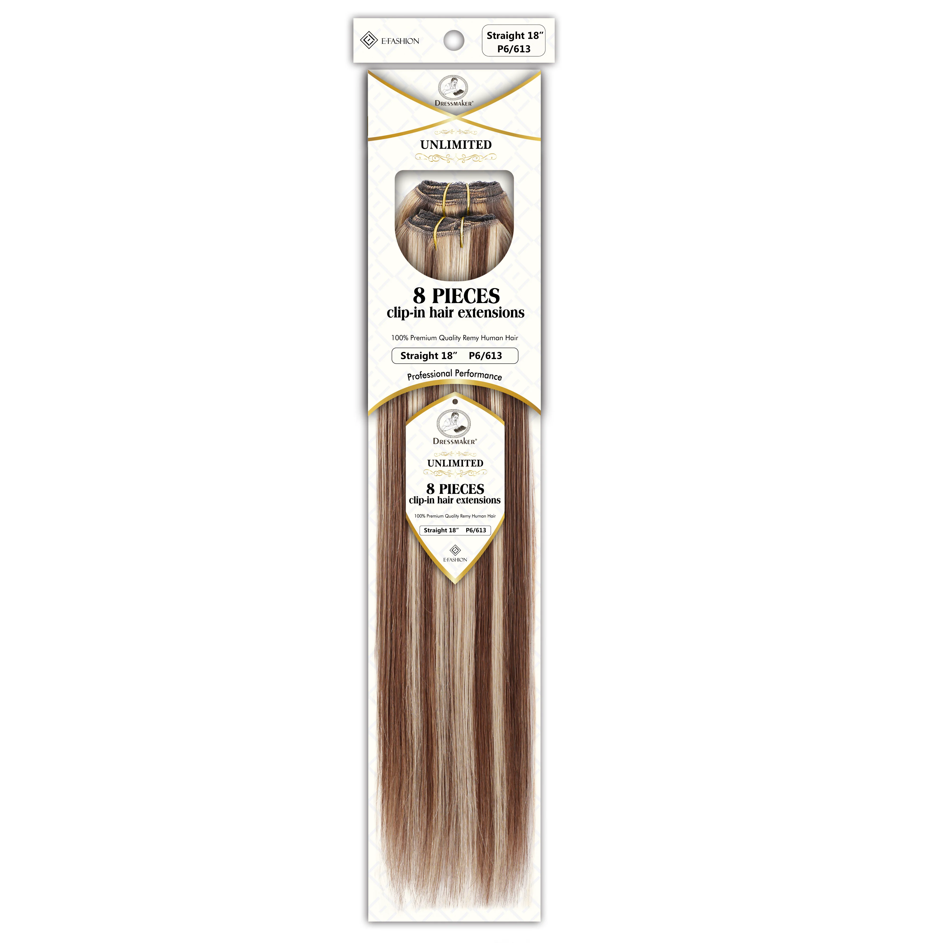 Product image 86
