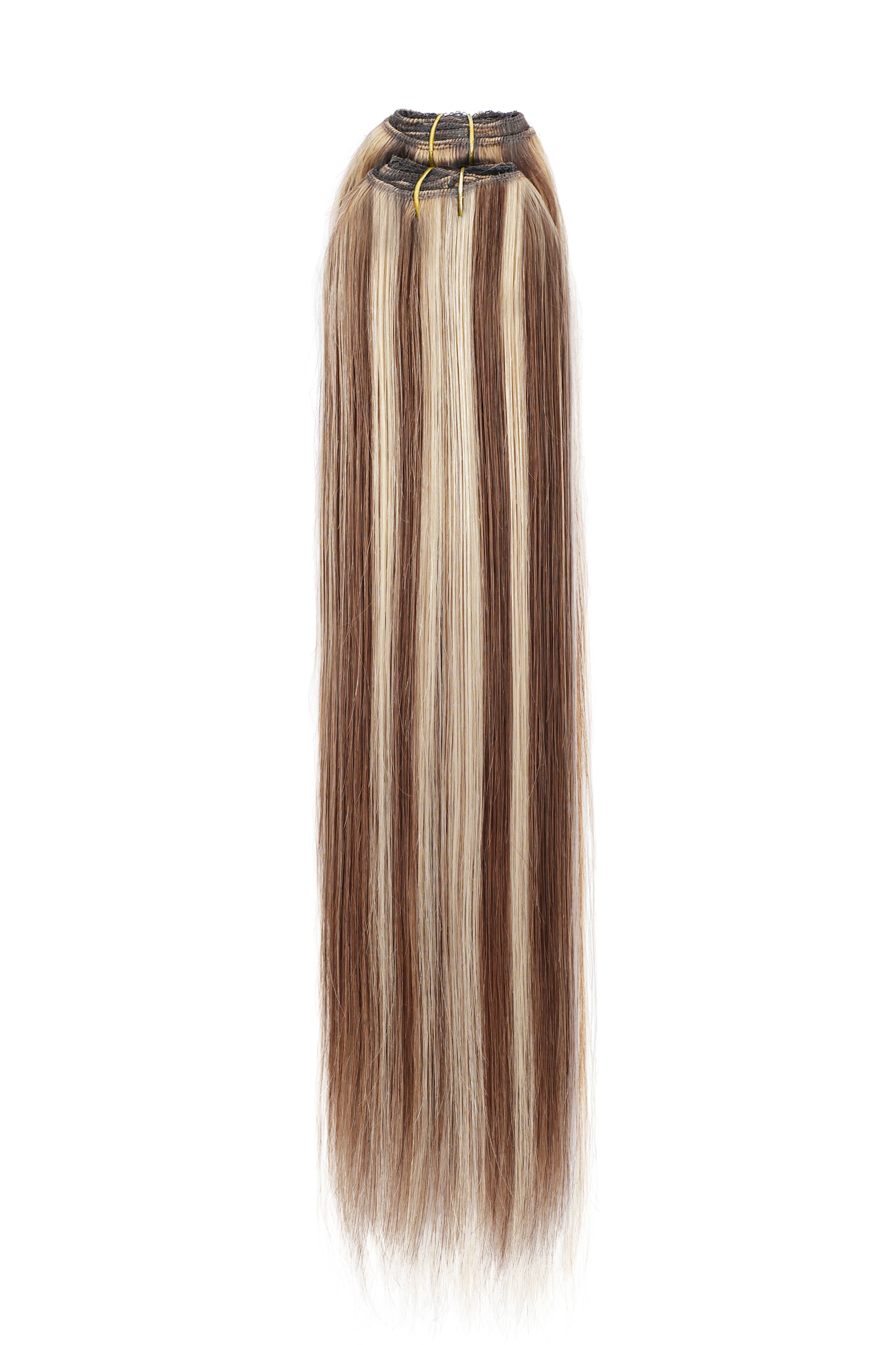 Product image 87