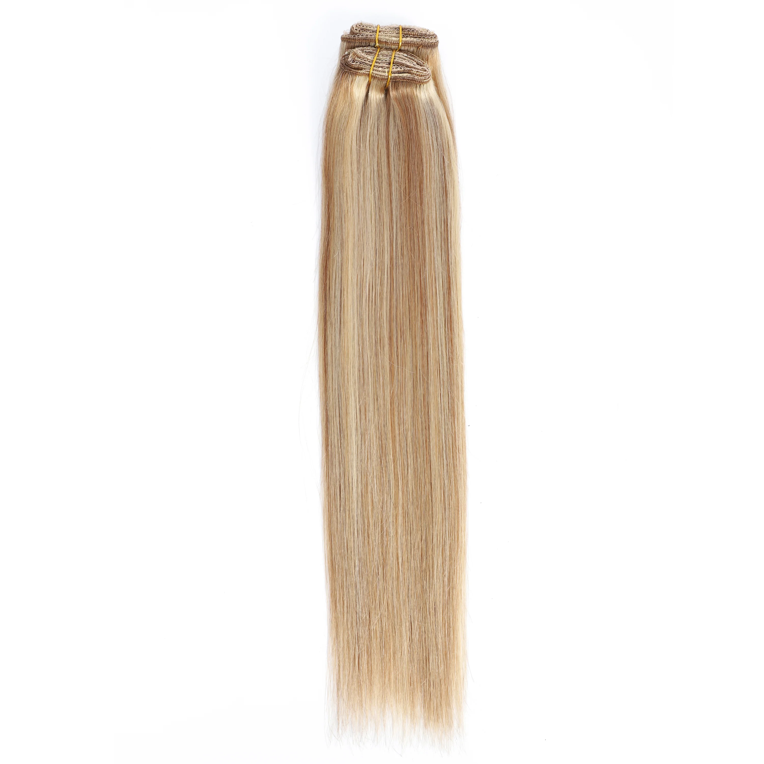 Product image 97