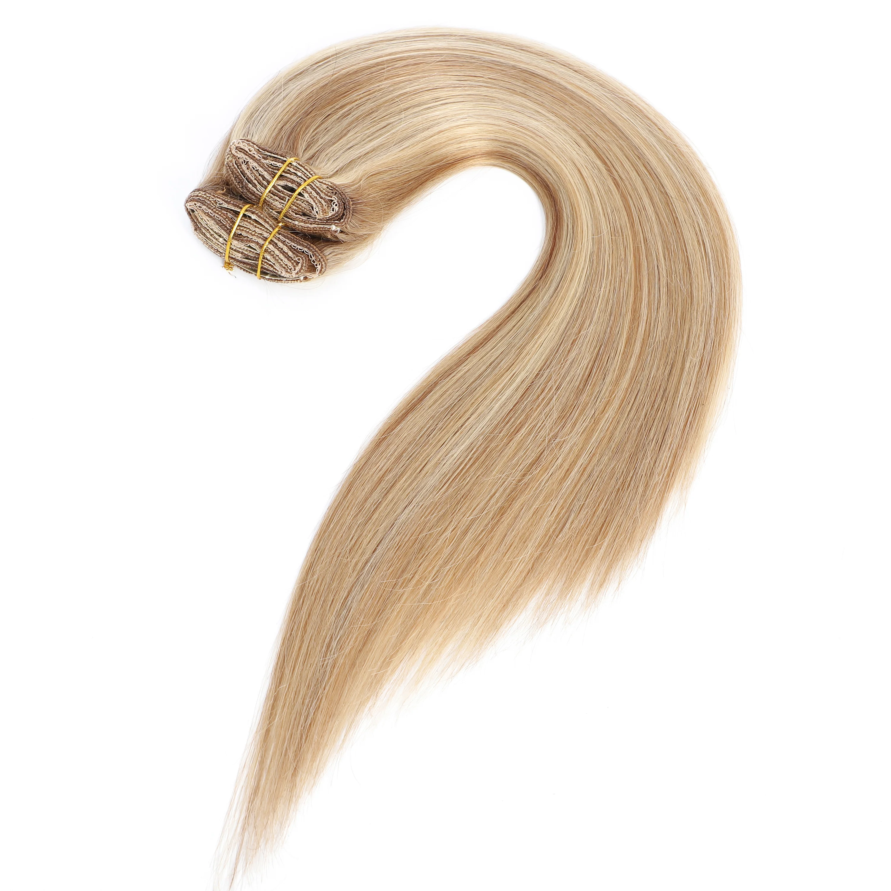 Product image 98