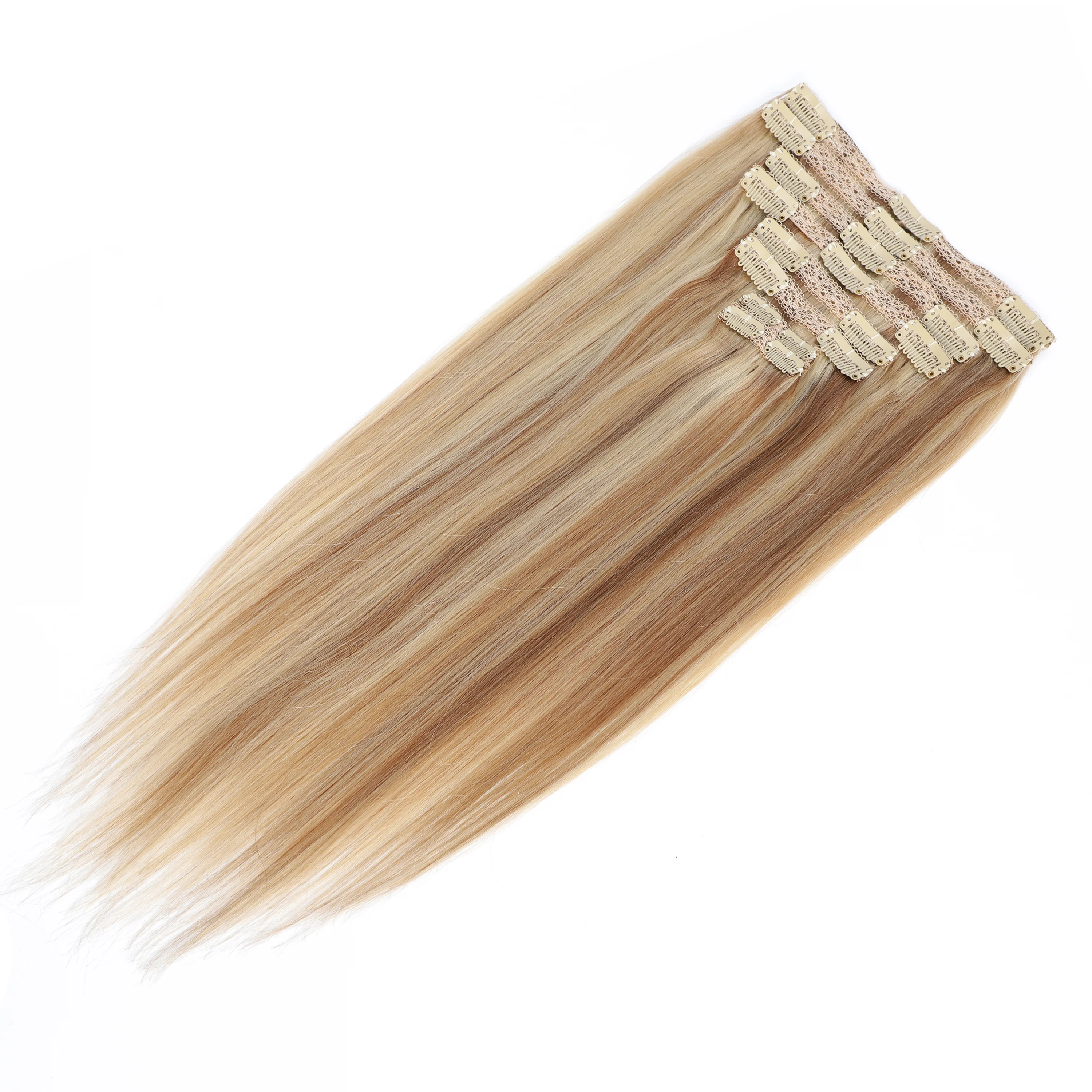 Product image 99